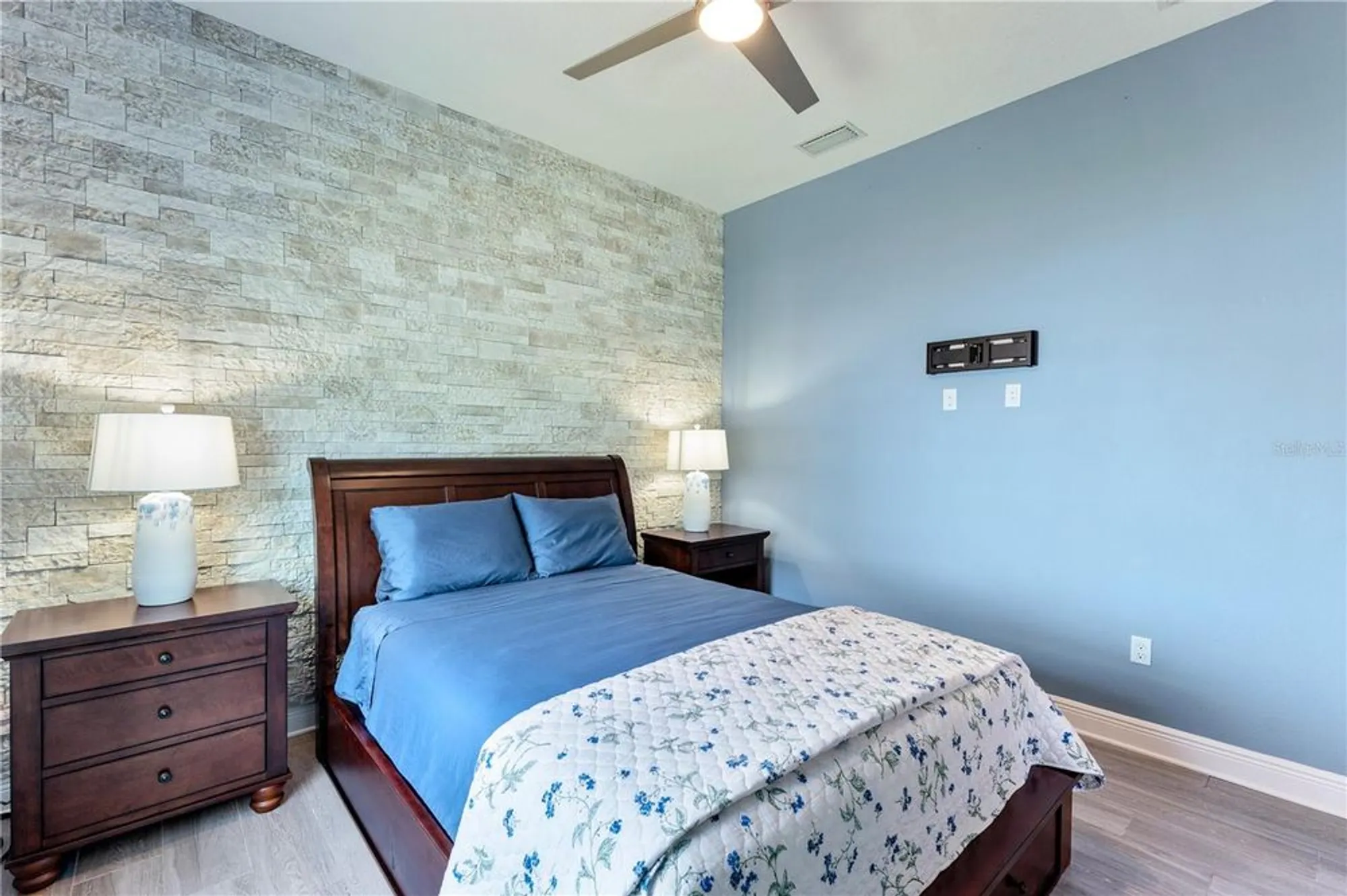 Property Slideshow image 39 of 95 | 708 manns harbor dr, Apollo Beach, FL, 33572