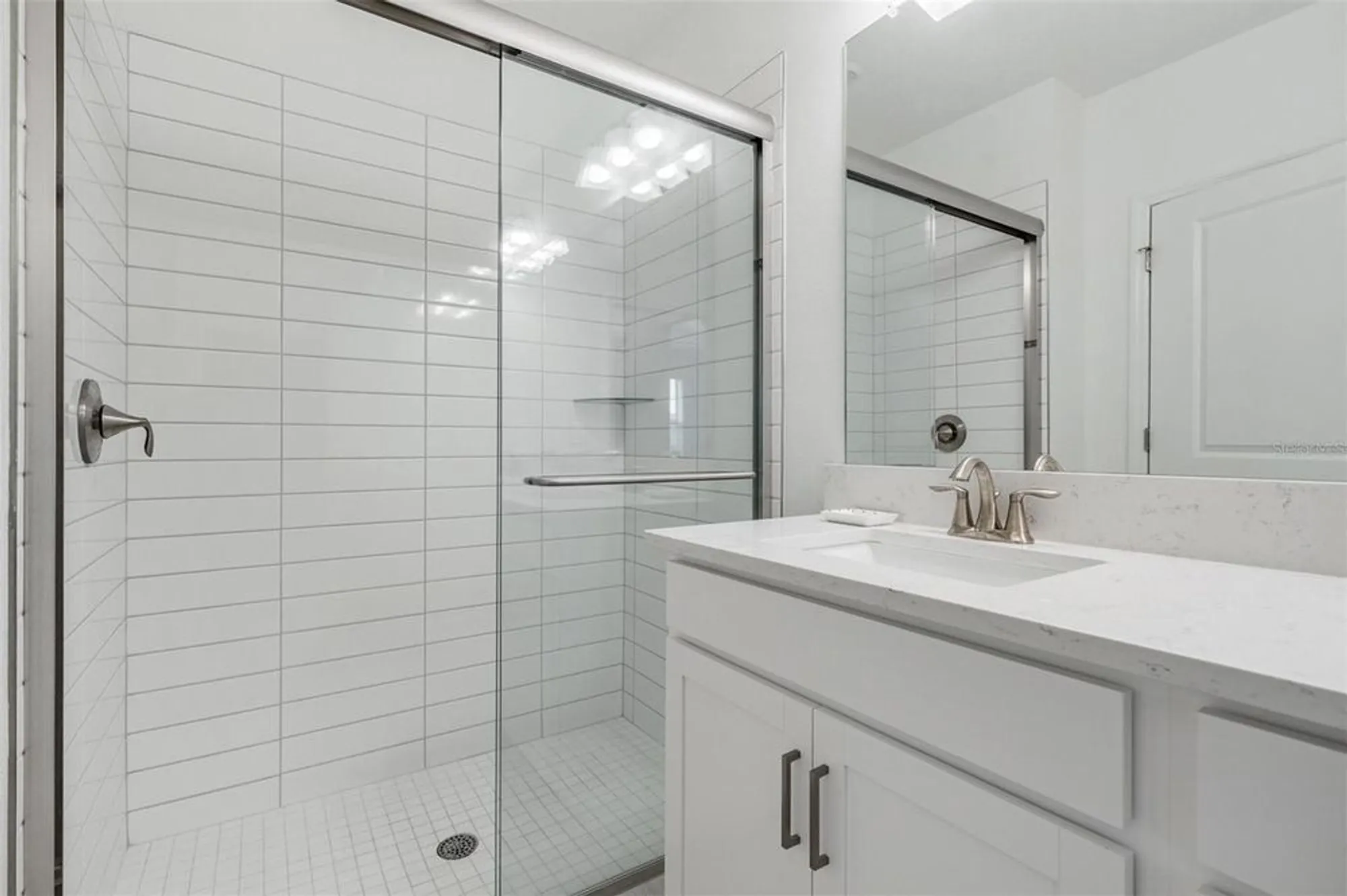 Property Slideshow image 11 of 93 | 10935 gable dig loop, San Antonio, FL, 33576