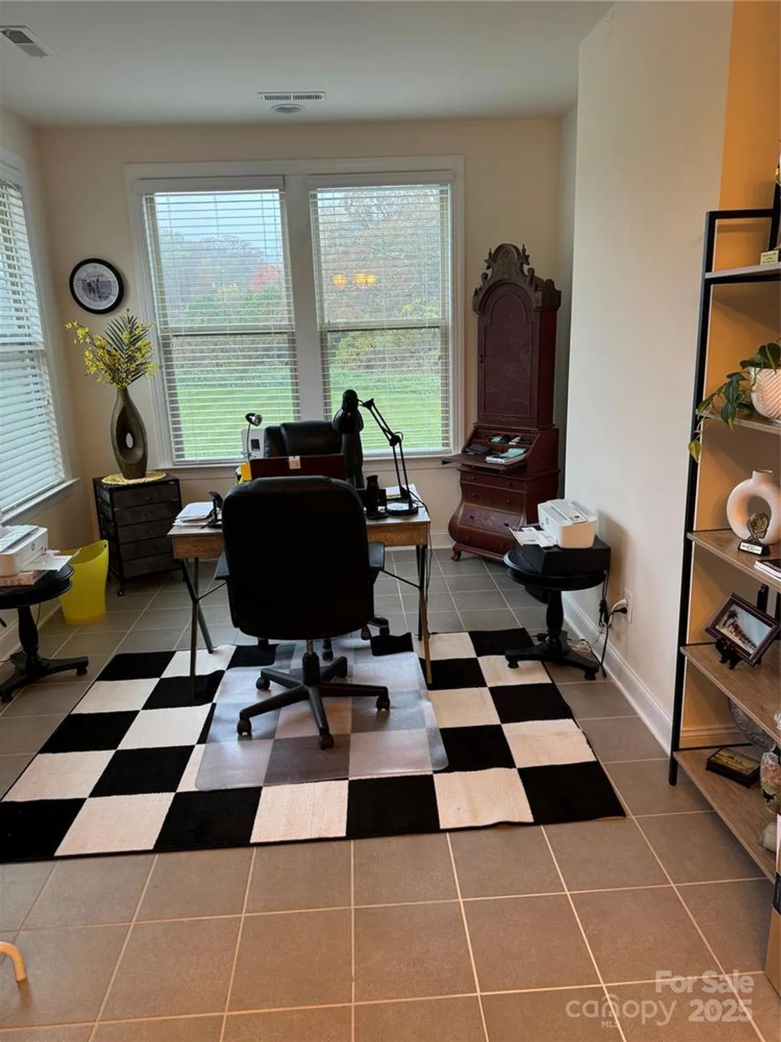 Property Slideshow image 37 of 47 | 129 johnson manor st, Mooresville, NC, 28115