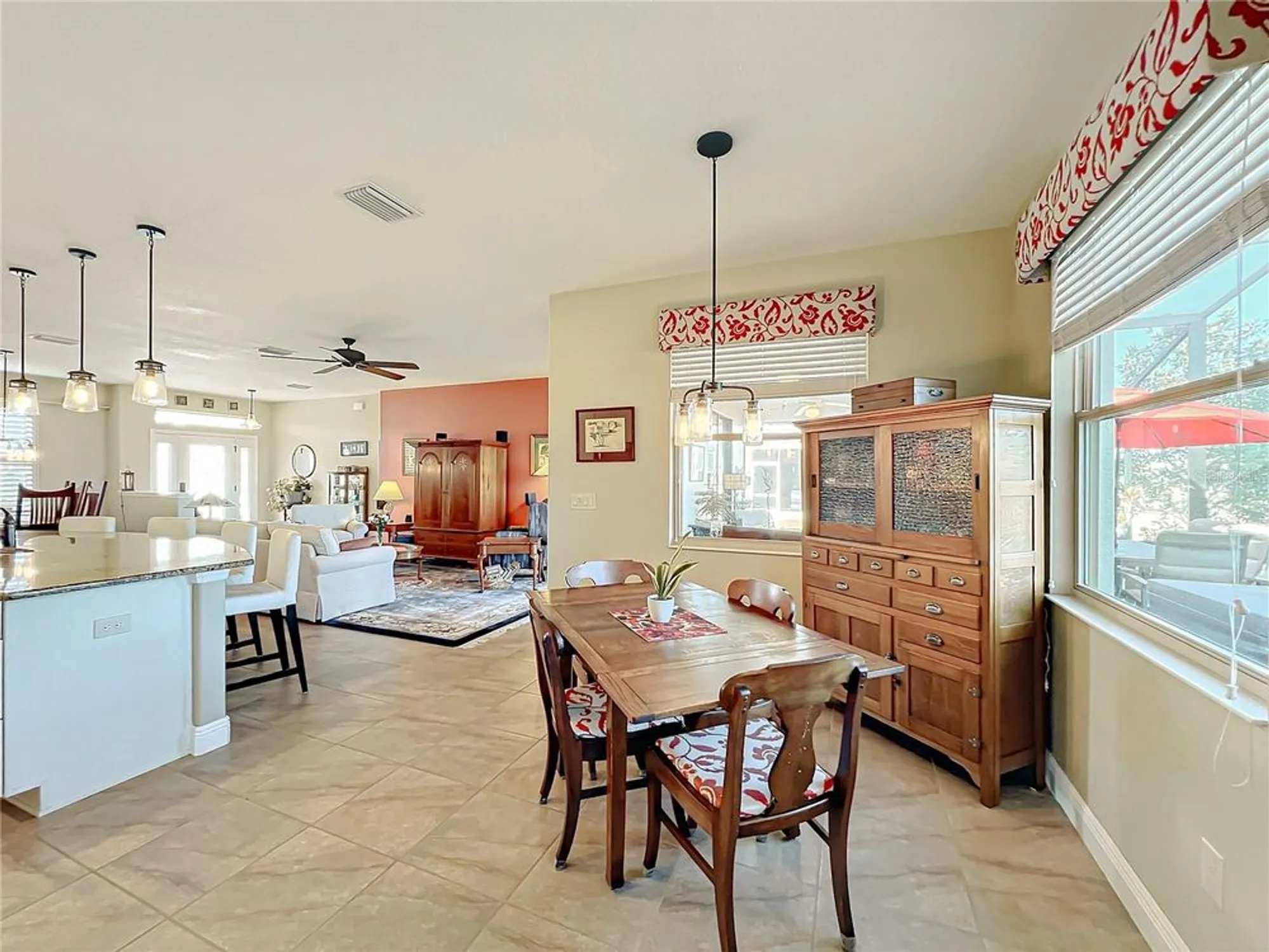 Property Slideshow image 36 of 83 | 27103 camerons run, Leesburg, FL, 34748
