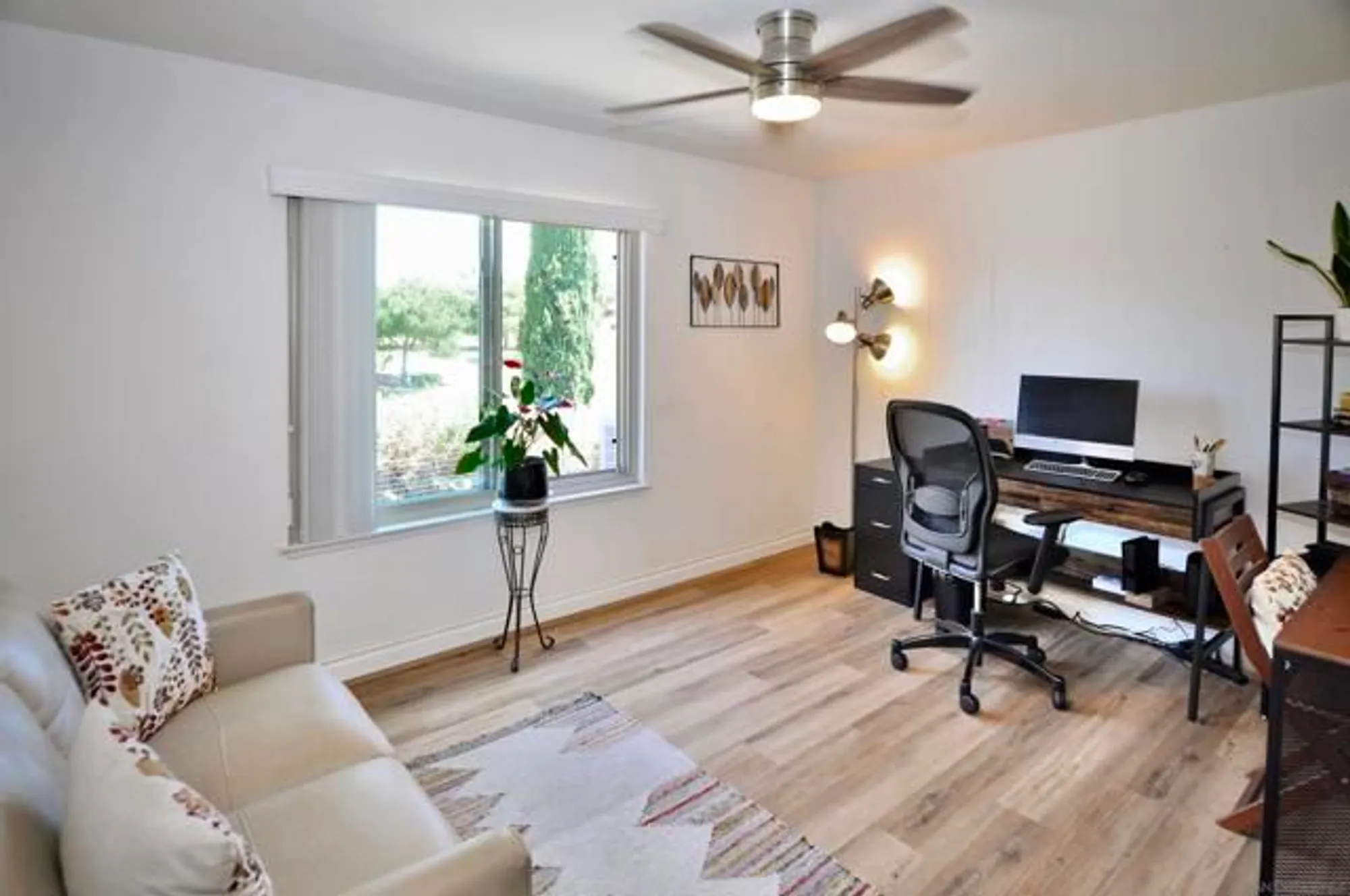 Property Slideshow image 12 of 24 | 17473 plaza abierto 30, San Diego, CA, 92128