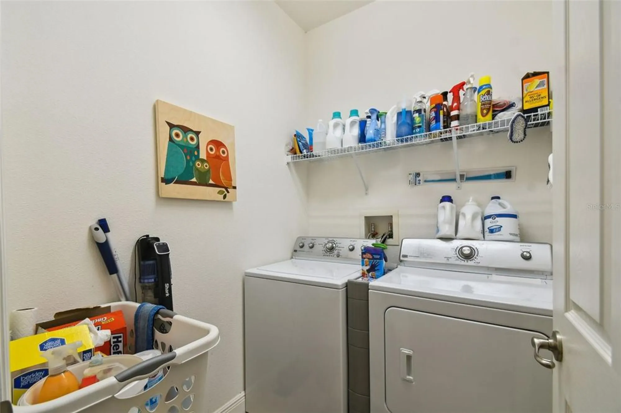 Property Slideshow image 31 of 58 | 1329 del mar dr, Kissimmee, FL, 34759