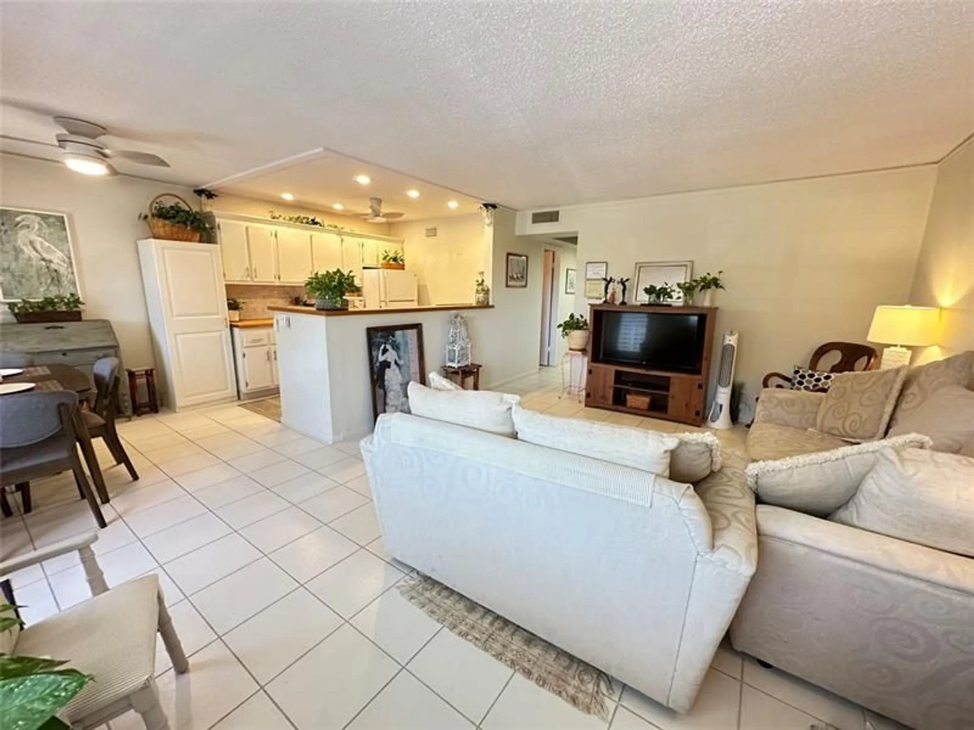Property Slideshow image 5 of 60 | 214 prescott k # 214, Deerfield Beach, FL, 33442