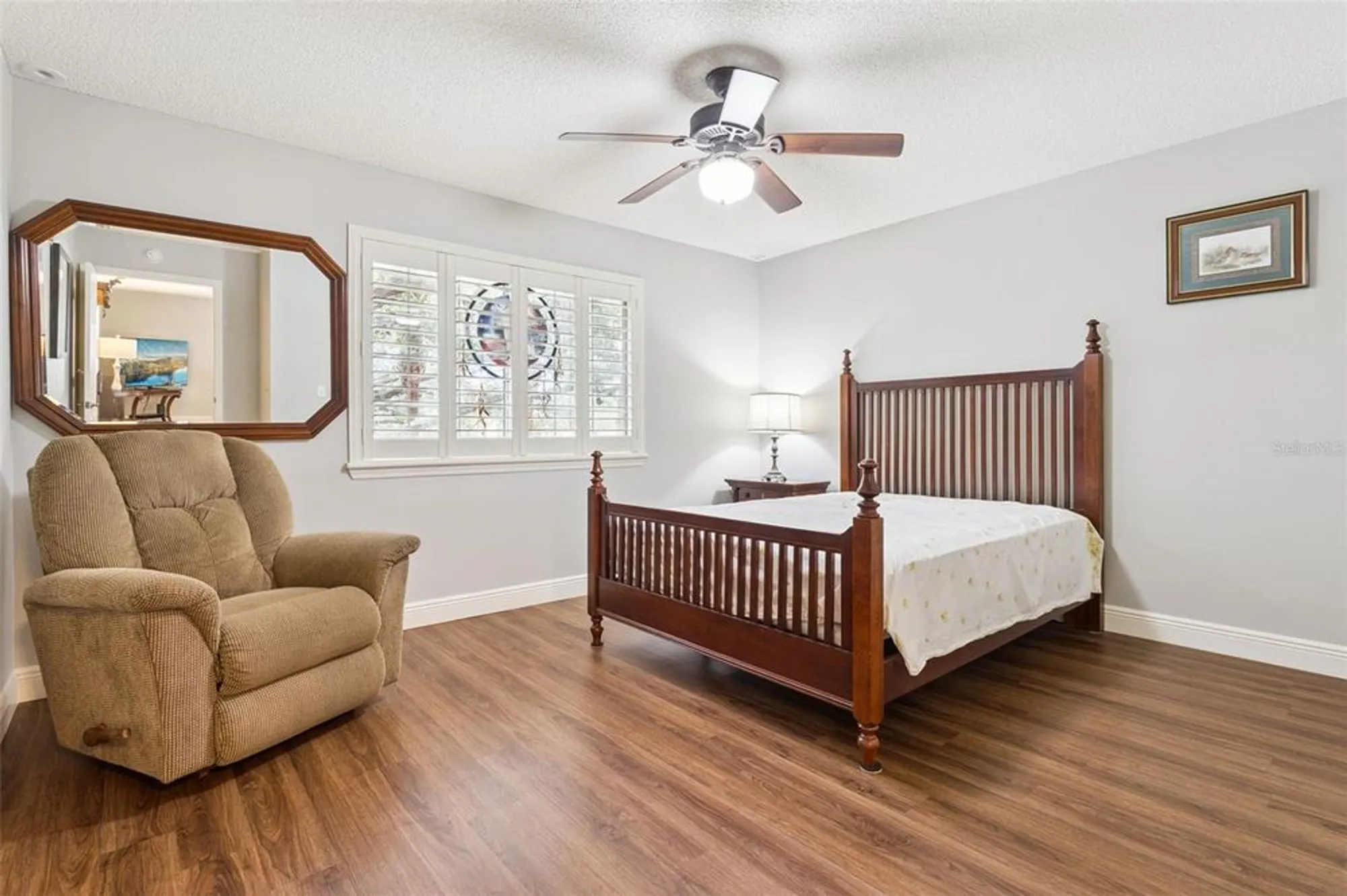 Property Slideshow image 31 of 44 | 1130 avenida de las casas, Lady Lake, FL, 32159