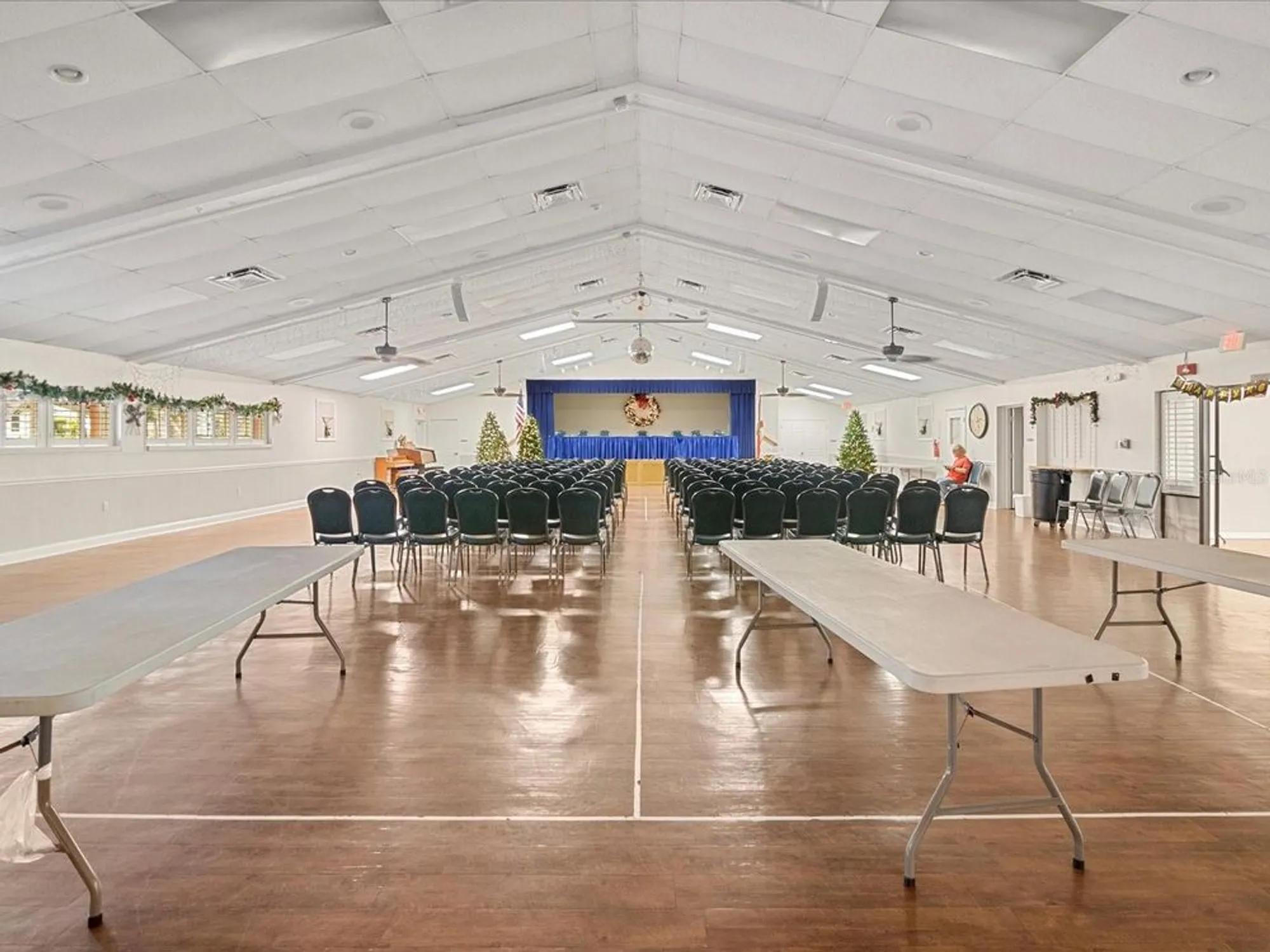 Property Slideshow image 60 of 79 | 8135 bugle ct 3, Port Richey, FL, 34668