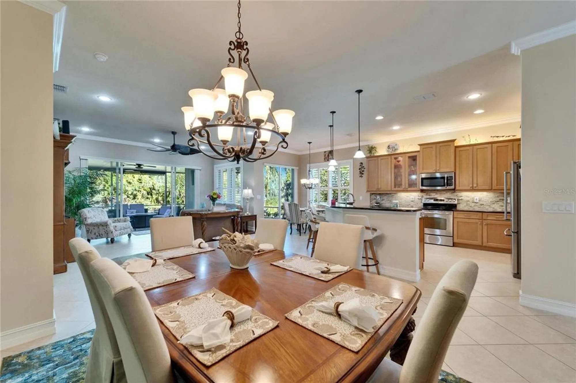 Property Slideshow image 25 of 85 | 16135 cape coral dr, Wimauma, FL, 33598