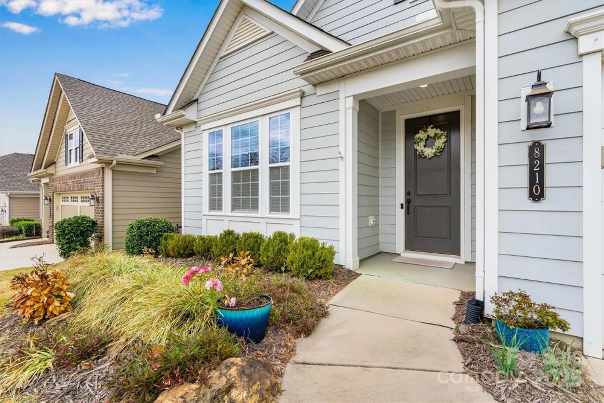 Property Slideshow image 3 of 37 | 8210 festival way, Charlotte, NC, 28215