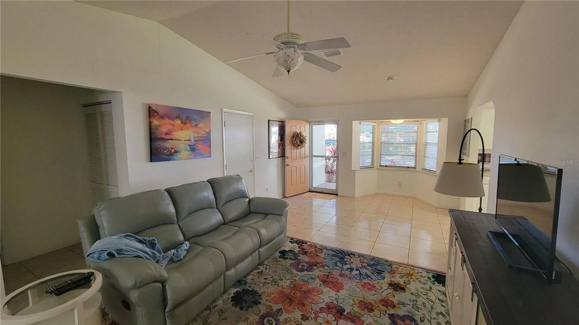 Property Slideshow image 8 of 32 | 9331 sw 84th ter d, Ocala, FL, 34481