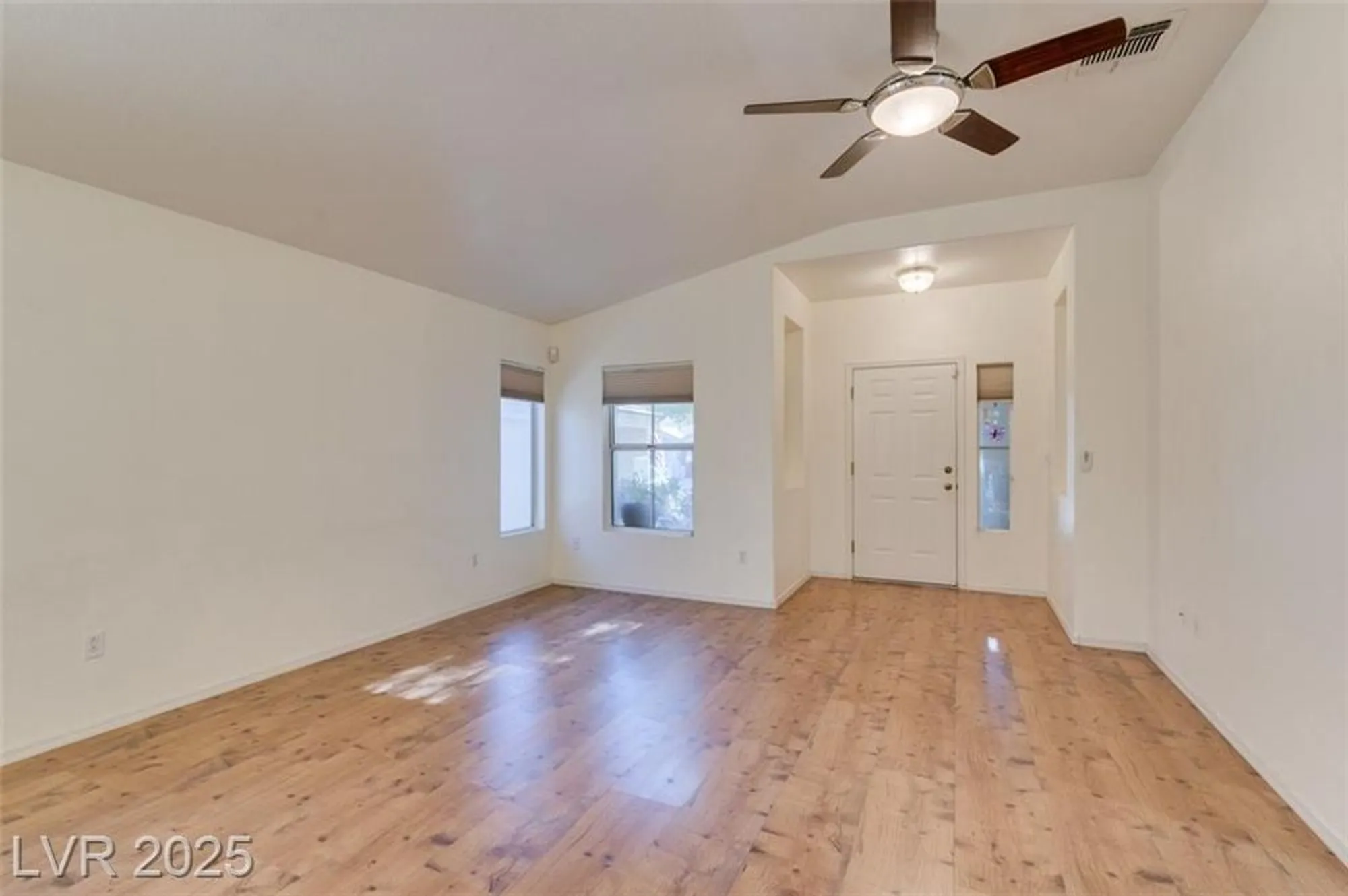 Property Slideshow image 4 of 27 | 2108 eagle watch dr, Henderson, NV, 89012