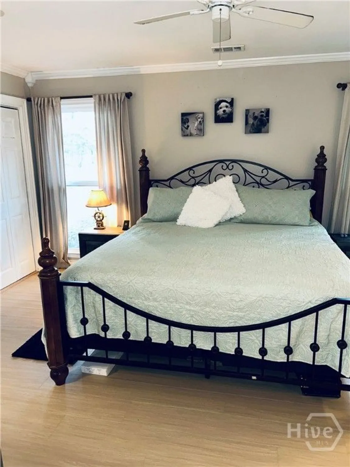 Property Slideshow image 34 of 38 | 4 tomochichi ln, Savannah, GA, 31411