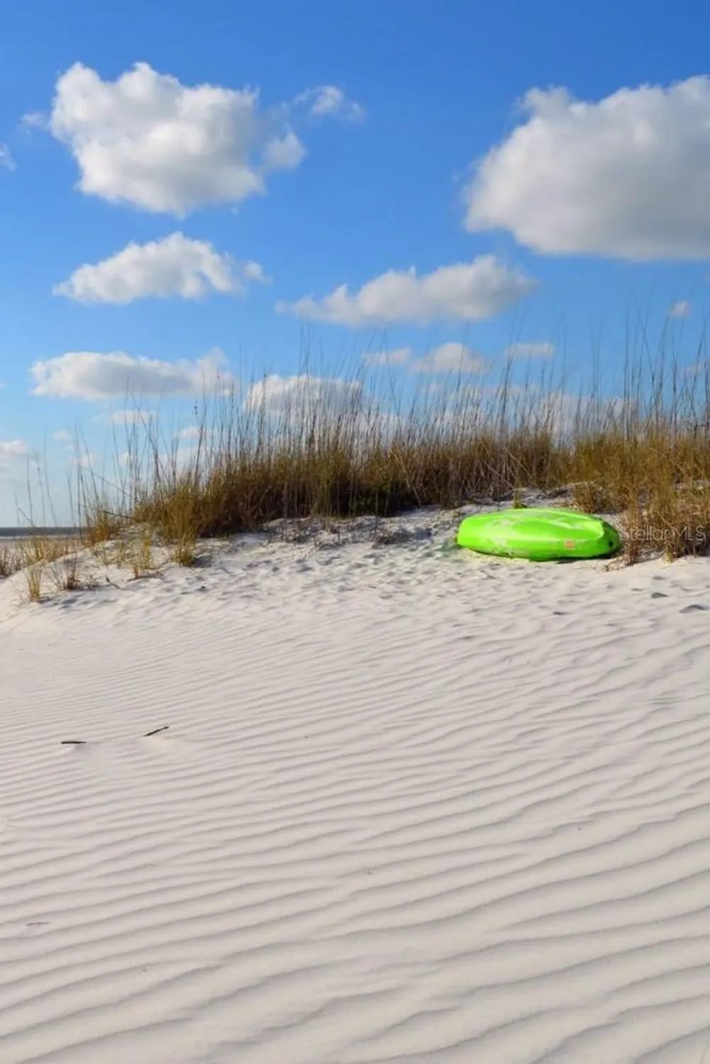 Property Slideshow image 60 of 62 | 6158 palma del mar blvd s apt 306, St Petersburg, FL, 33715