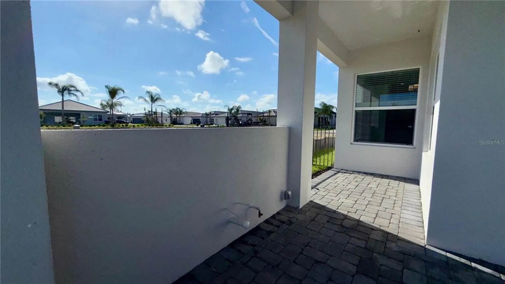 Property Slideshow image 29 of 52 | 32523 neroli st, Wesley Chapel, FL, 33543