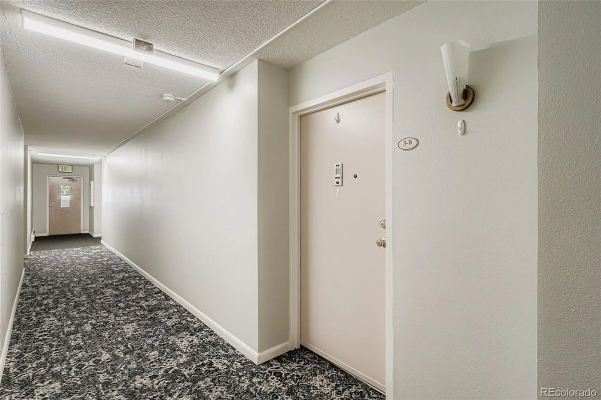 Property Slideshow image 2 of 27 | 495 s dayton st apt 3b, Denver, CO, 80247