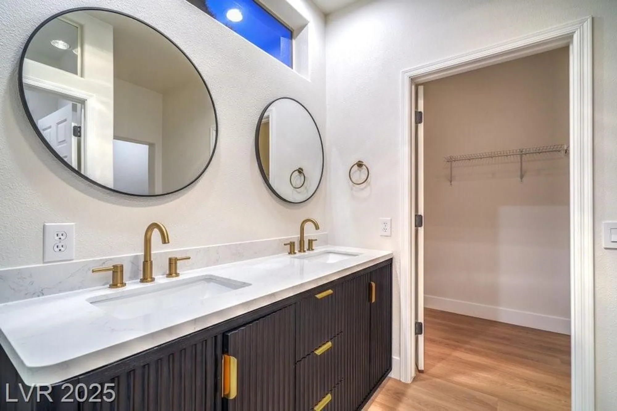Property Slideshow image 13 of 44 | 10920 black ledge ave, Las Vegas, NV, 89134
