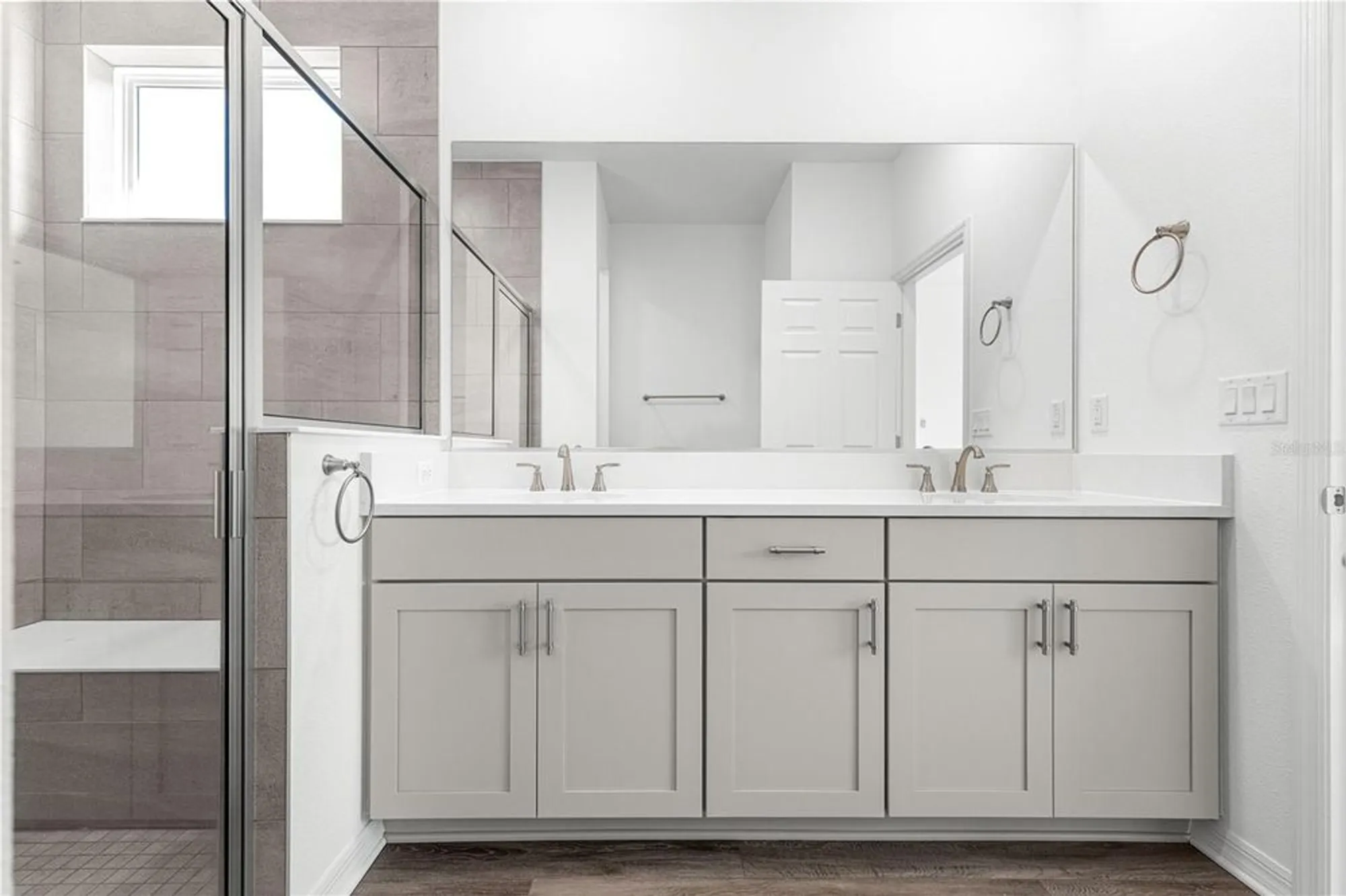 Property Slideshow image 30 of 51 | 10242 sw 99th ln, Ocala, FL, 34481