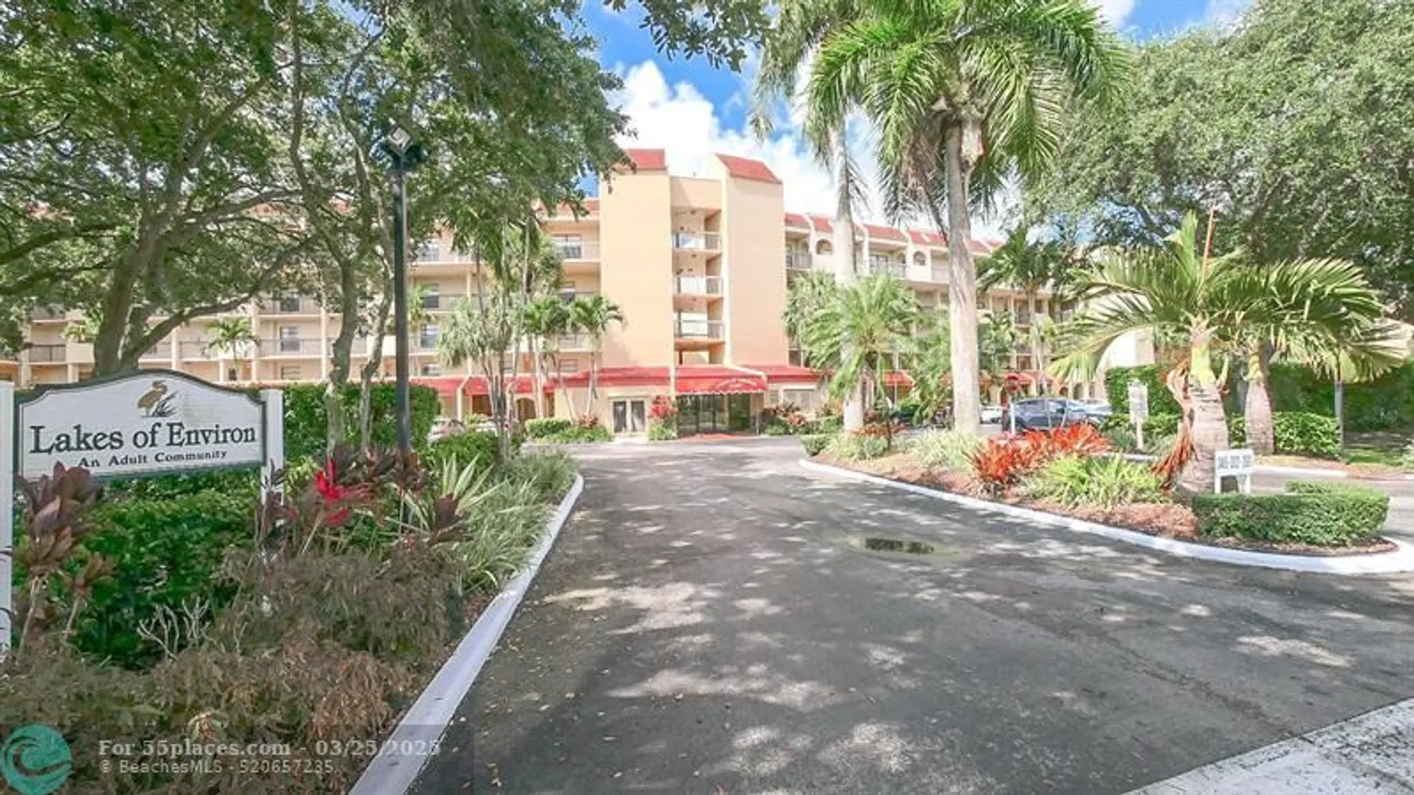 Property Slideshow image 64 of 64 | 3591 environ blvd apt 401a, Lauderhill, FL, 33319