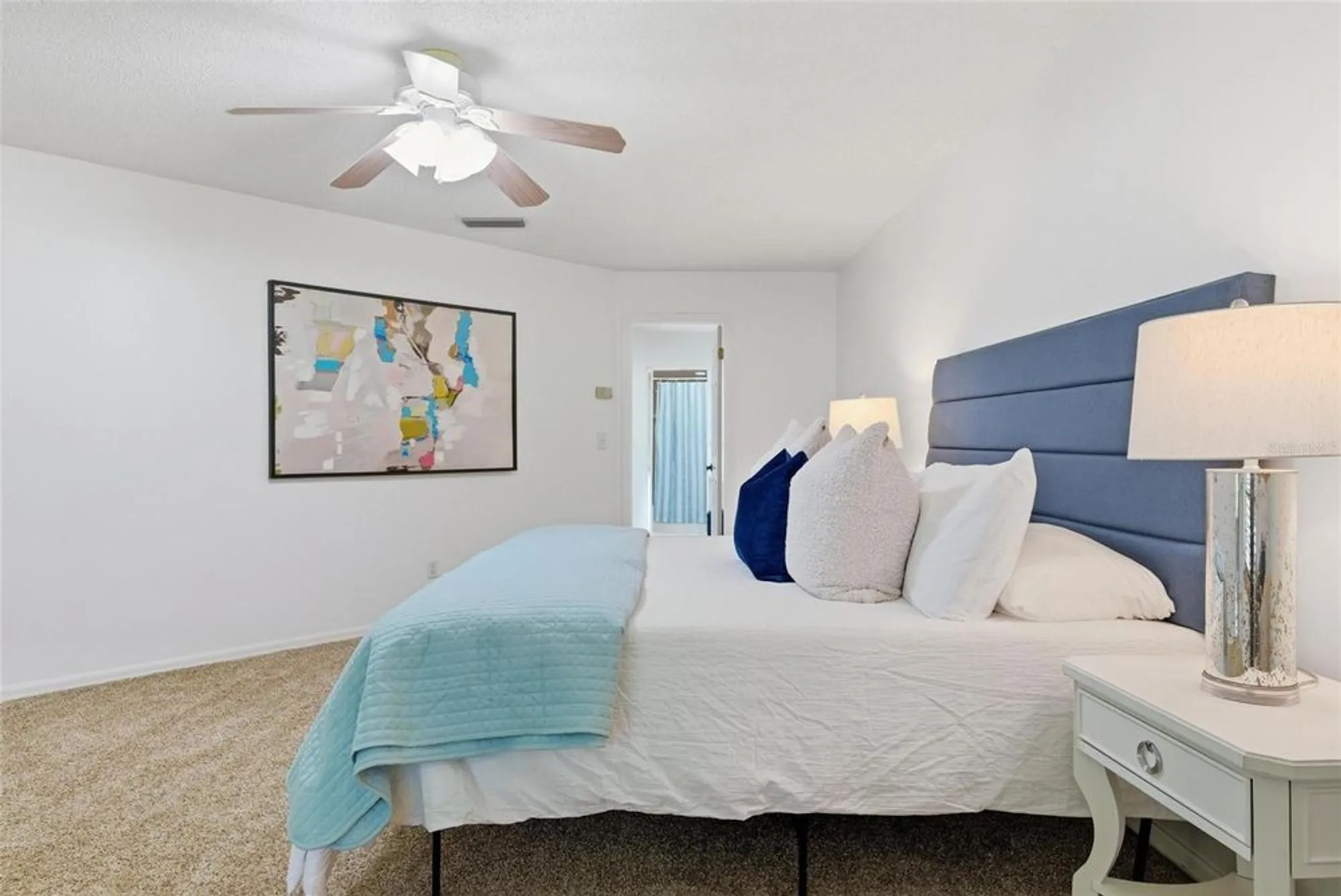 Property Slideshow image 26 of 66 | 3908 tano dr, Ormond Beach, FL, 32174