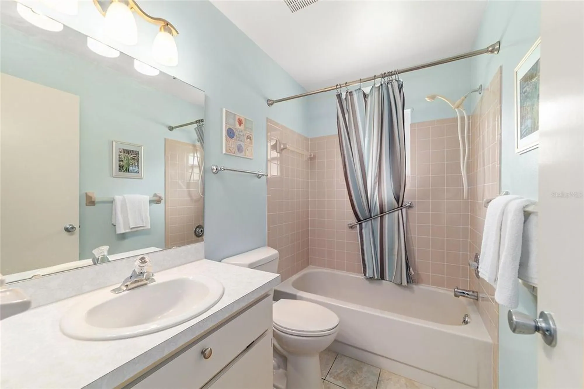 Property Slideshow image 40 of 48 | 8704 sw 94th ln g, Ocala, FL, 34481