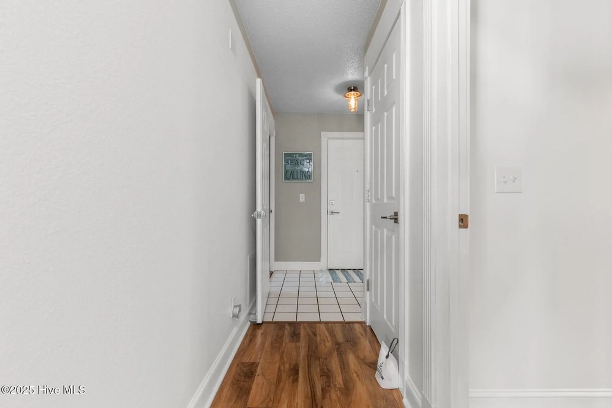 Property Slideshow image 3 of 35 | 330 s middleton dr 609, Calabash, NC, 28467