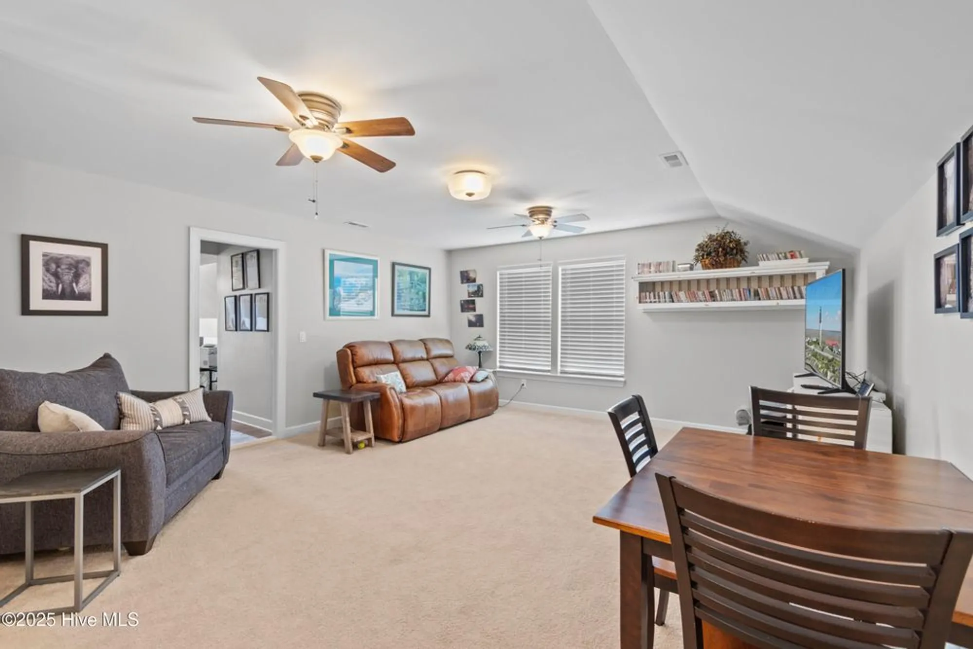 Property Slideshow image 56 of 93 | 3132 inland cove dr, Southport, NC, 28461