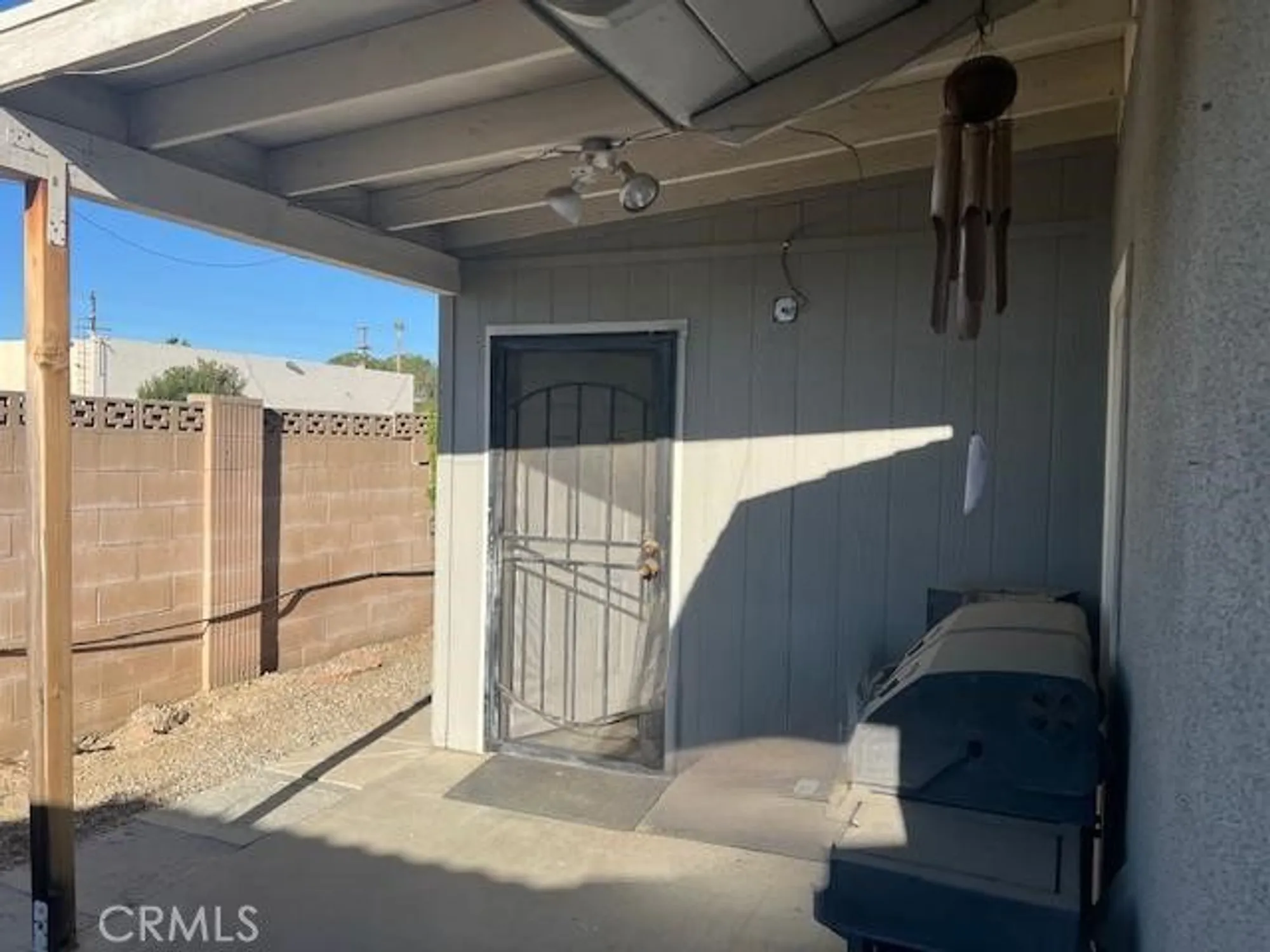 Property Slideshow image 9 of 73 | 1140 amberwood dr, Hemet, CA, 92543