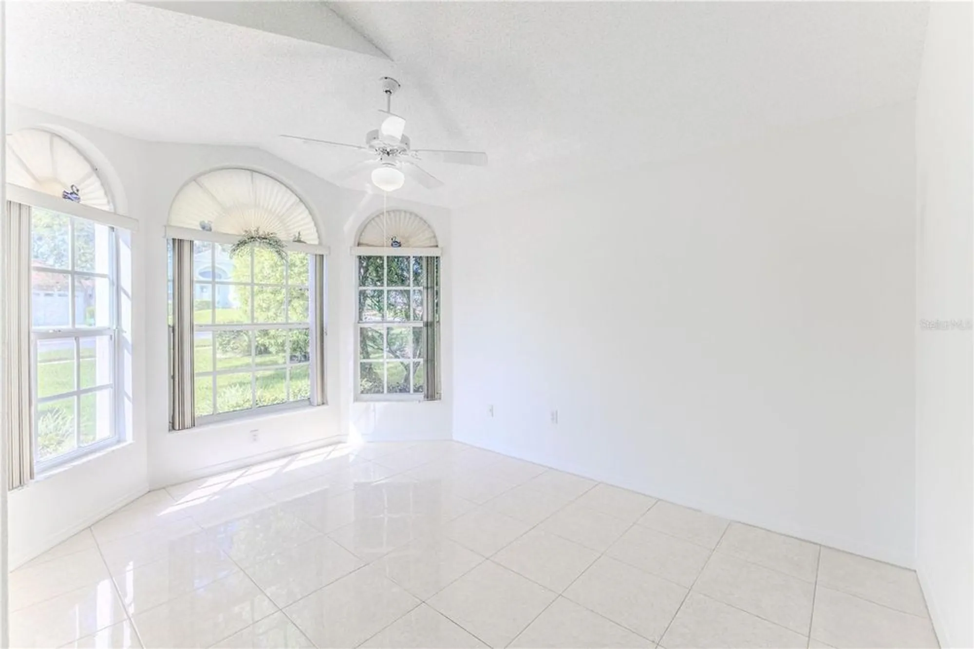 Property Slideshow image 8 of 71 | 11261 mcracken dr, Spring Hill, FL, 34609