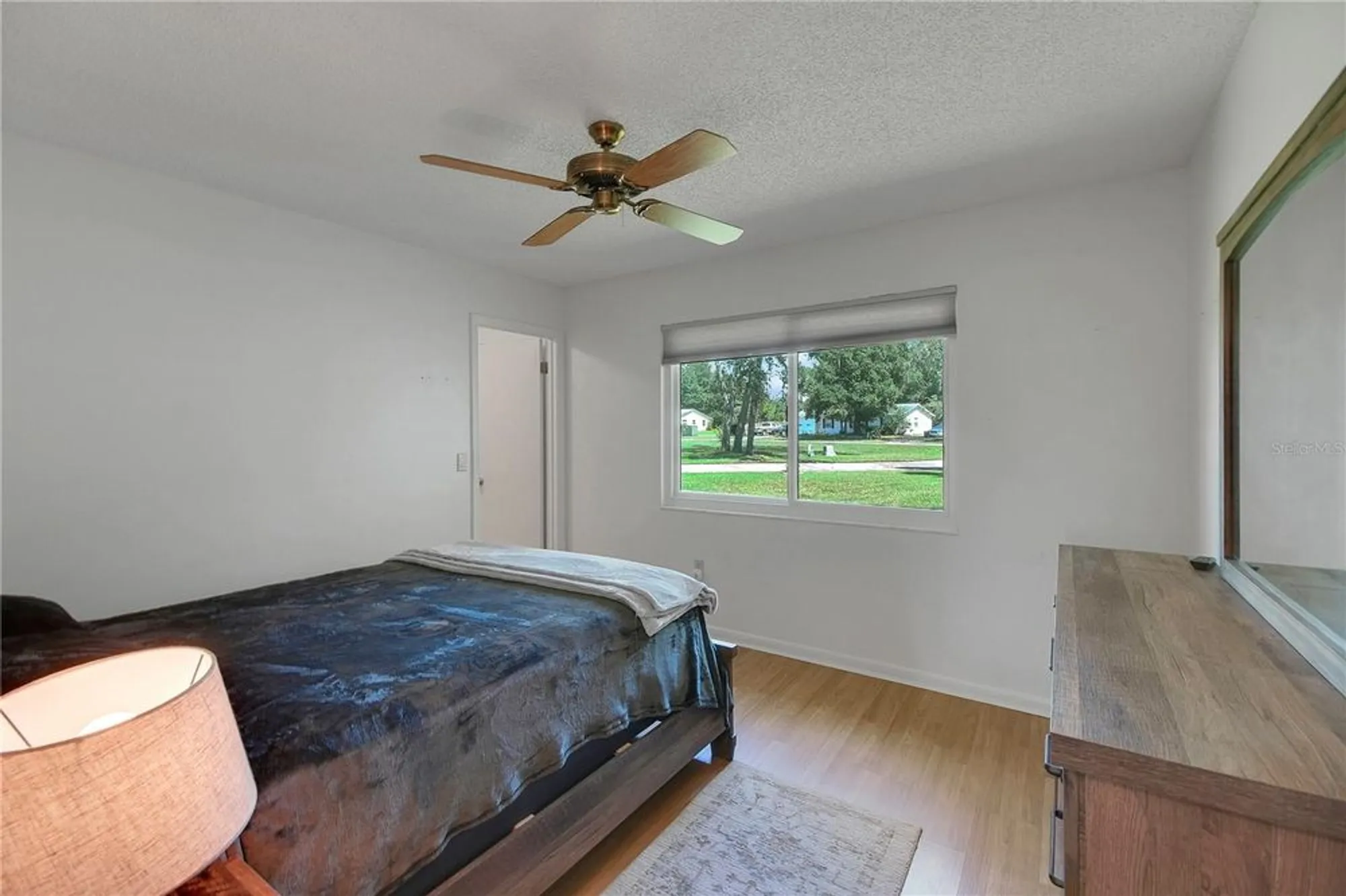 Property Slideshow image 43 of 63 | 610 fannich ct, Leesburg, FL, 34788
