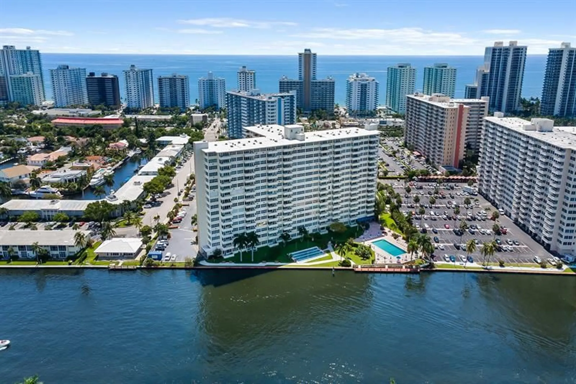 Property Slideshow image 29 of 41 | 3200 ne 36th st 1612, Fort Lauderdale, FL, 33308