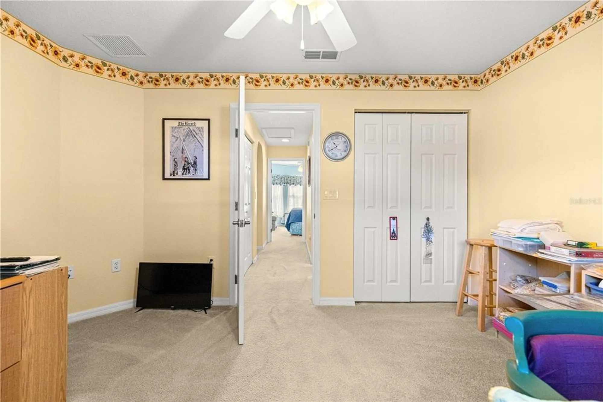Property Slideshow image 23 of 41 | 7975 sw 83rd pl, Ocala, FL, 34476