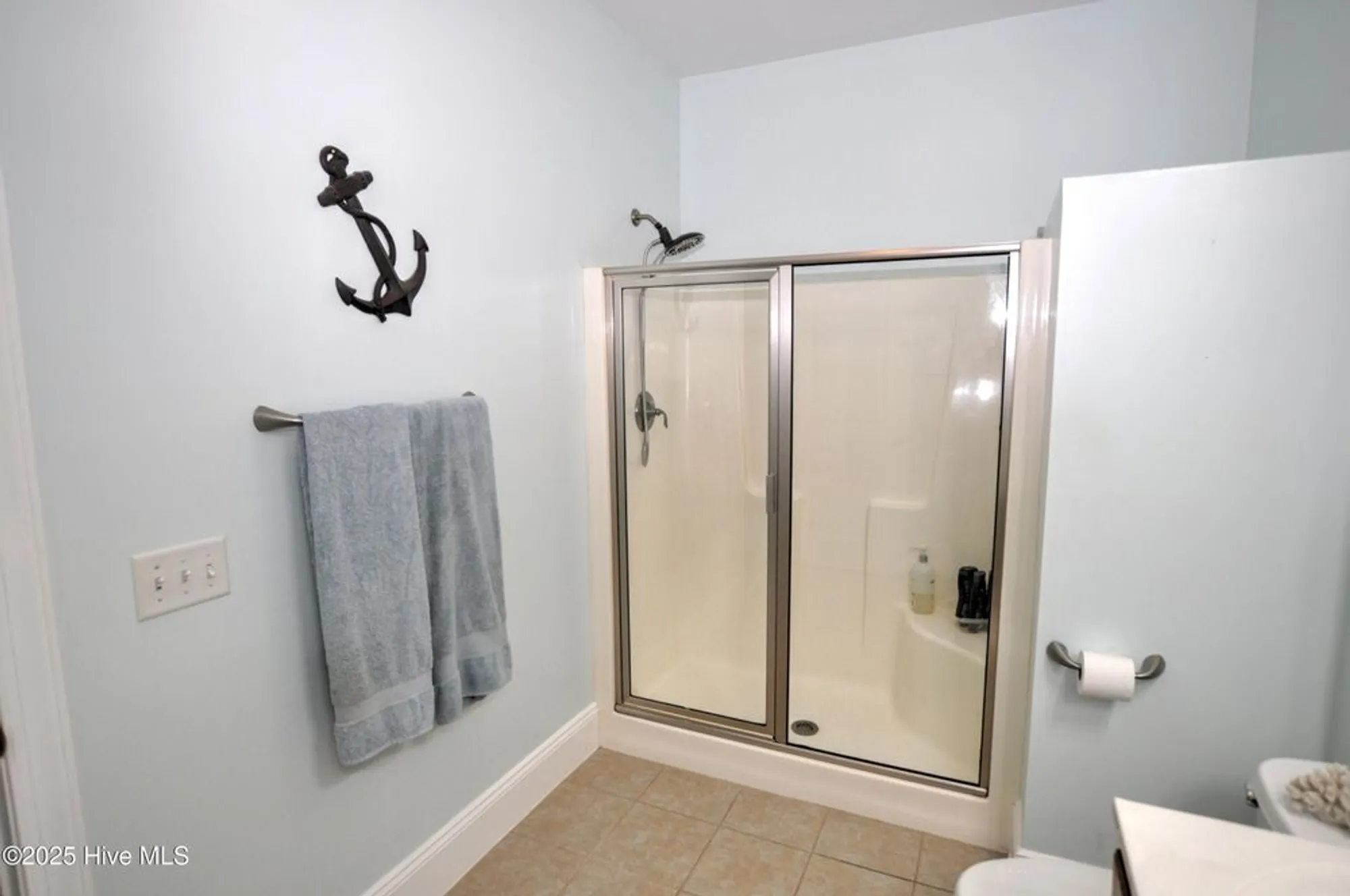 Property Slideshow image 18 of 22 | 7195 bonaventure st sw apt 403, Ocean Isle Beach, NC, 28469
