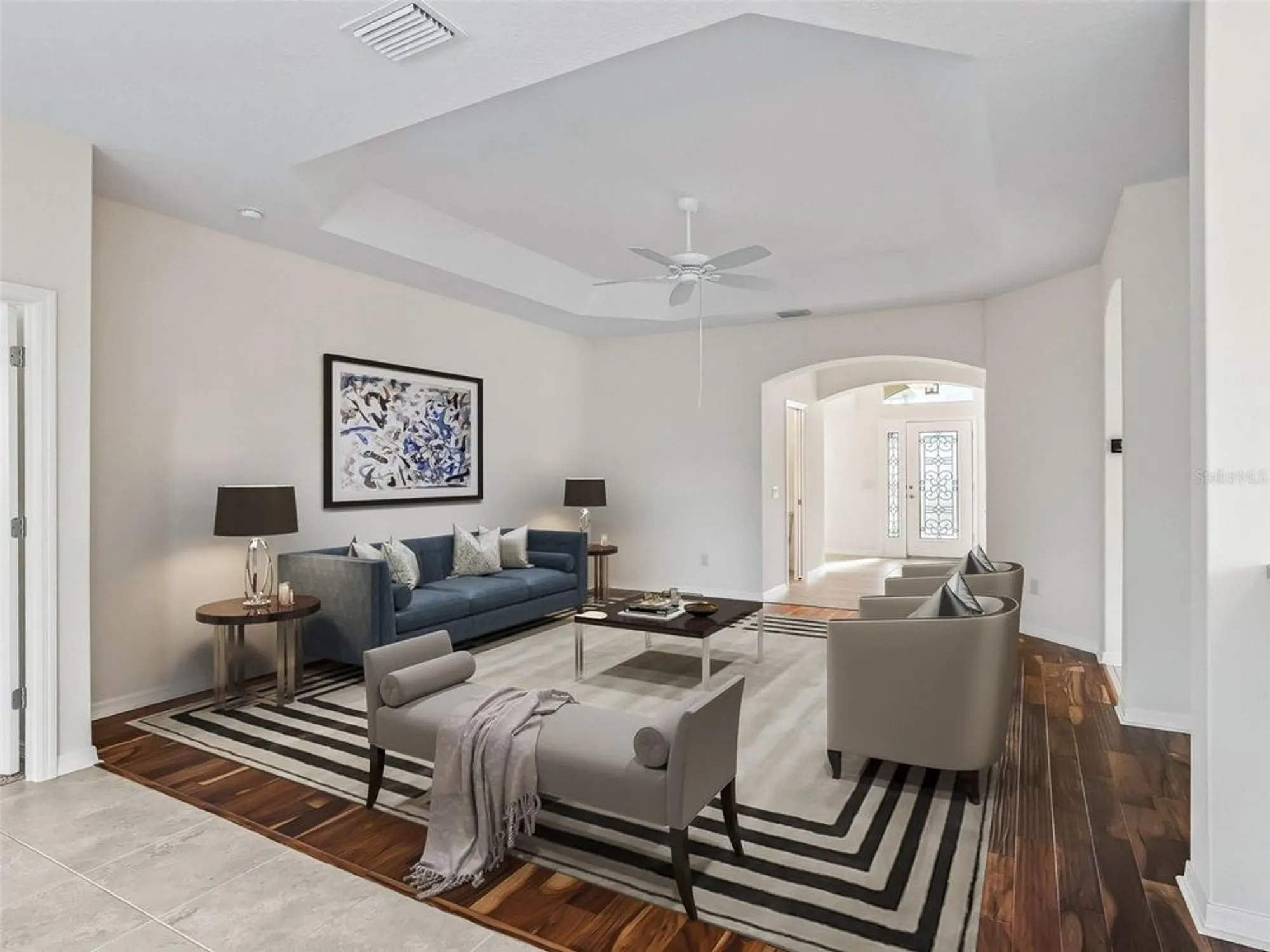 Property Slideshow image 12 of 44 | 3229 killington loop, The Villages, FL, 32163