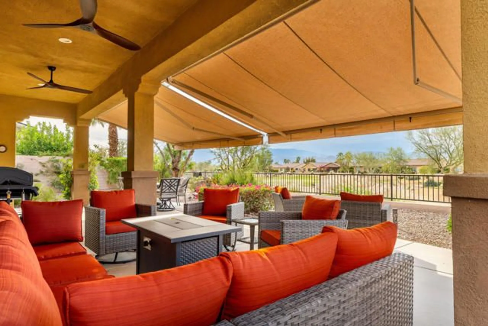 Property Slideshow image 38 of 53 | 39197 camino piscina, Indio, CA, 92203