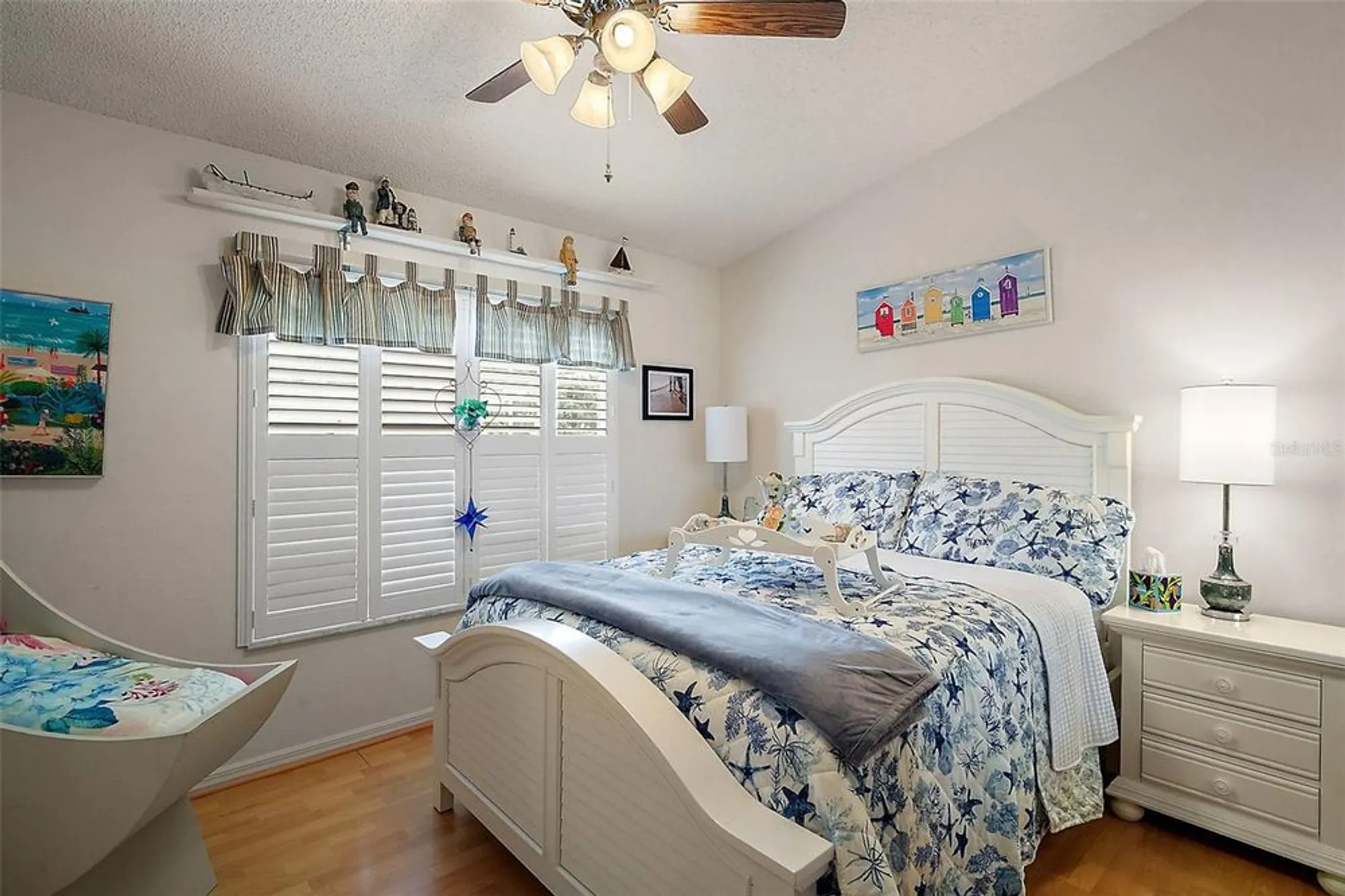 Property Slideshow image 21 of 29 | 25102 meriweather rd, Leesburg, FL, 34748