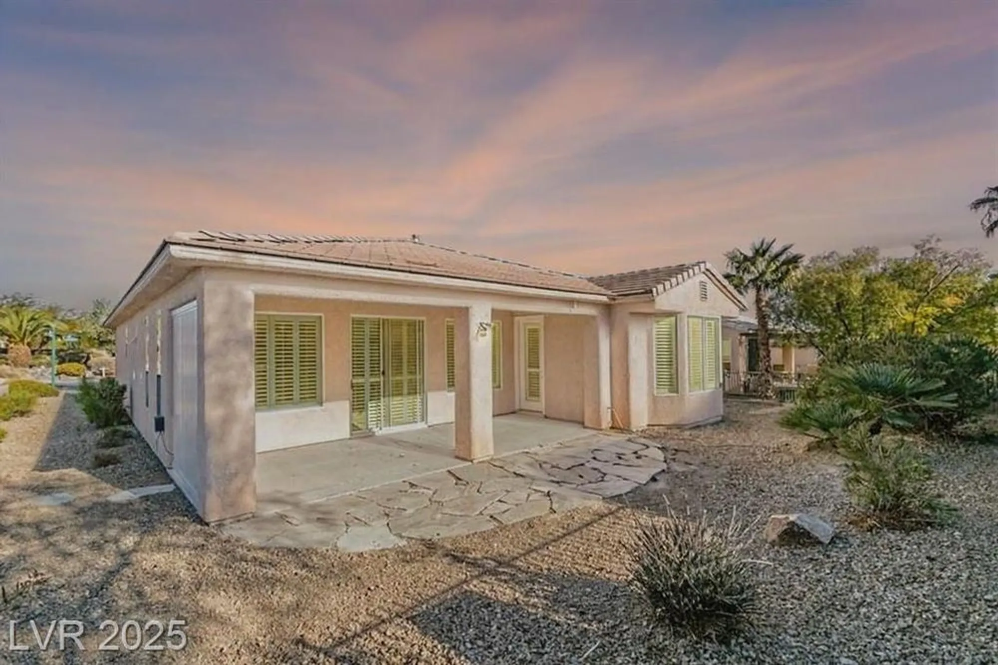 Property Slideshow image 33 of 47 | 10389 felice ave, Las Vegas, NV, 89135