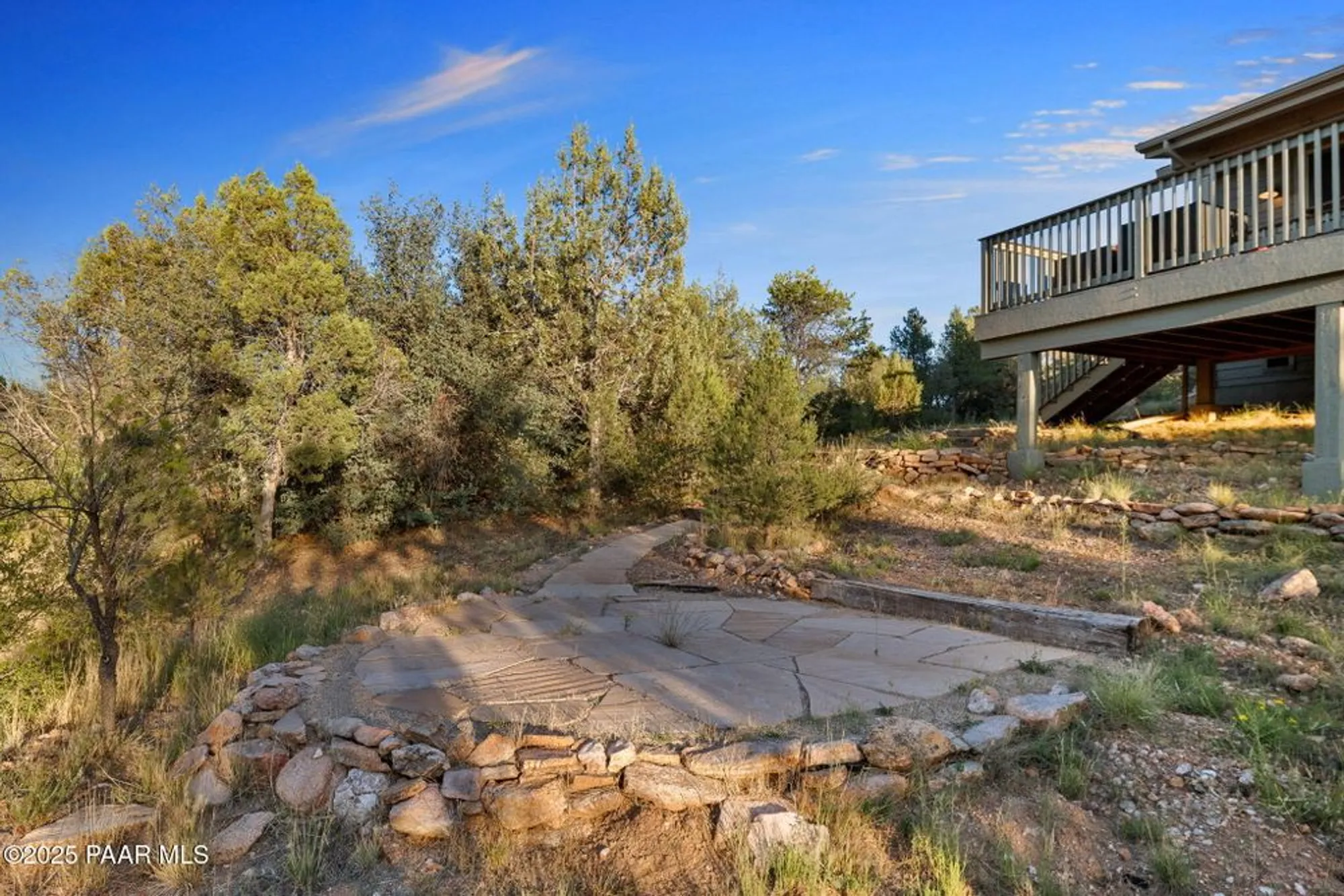 Property Slideshow image 51 of 83 | 15495 n angels gate rd, Prescott, AZ, 86305