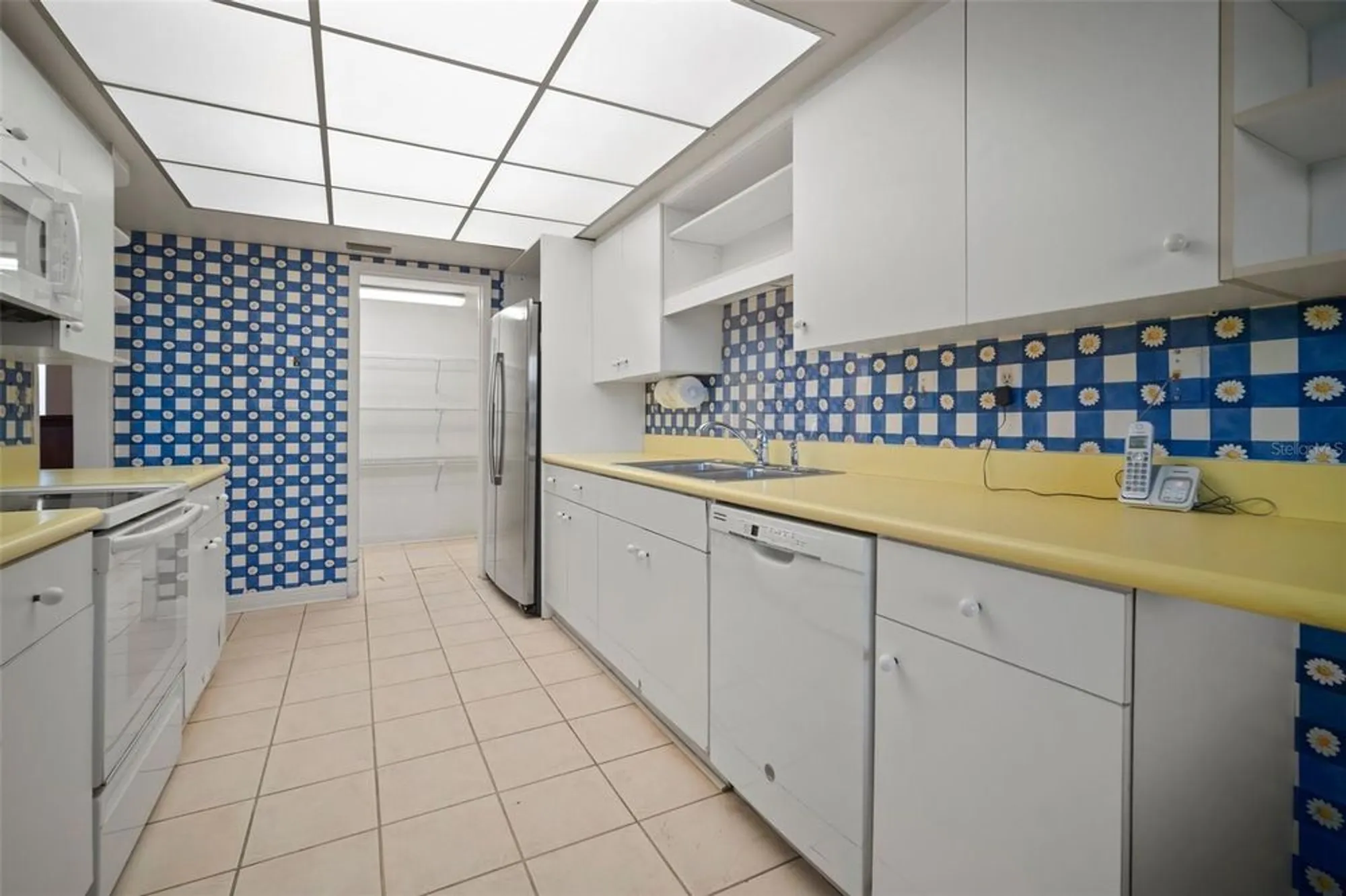 Property Slideshow image 14 of 25 | 2405 s ardson pl 303a, Tampa, FL, 33629