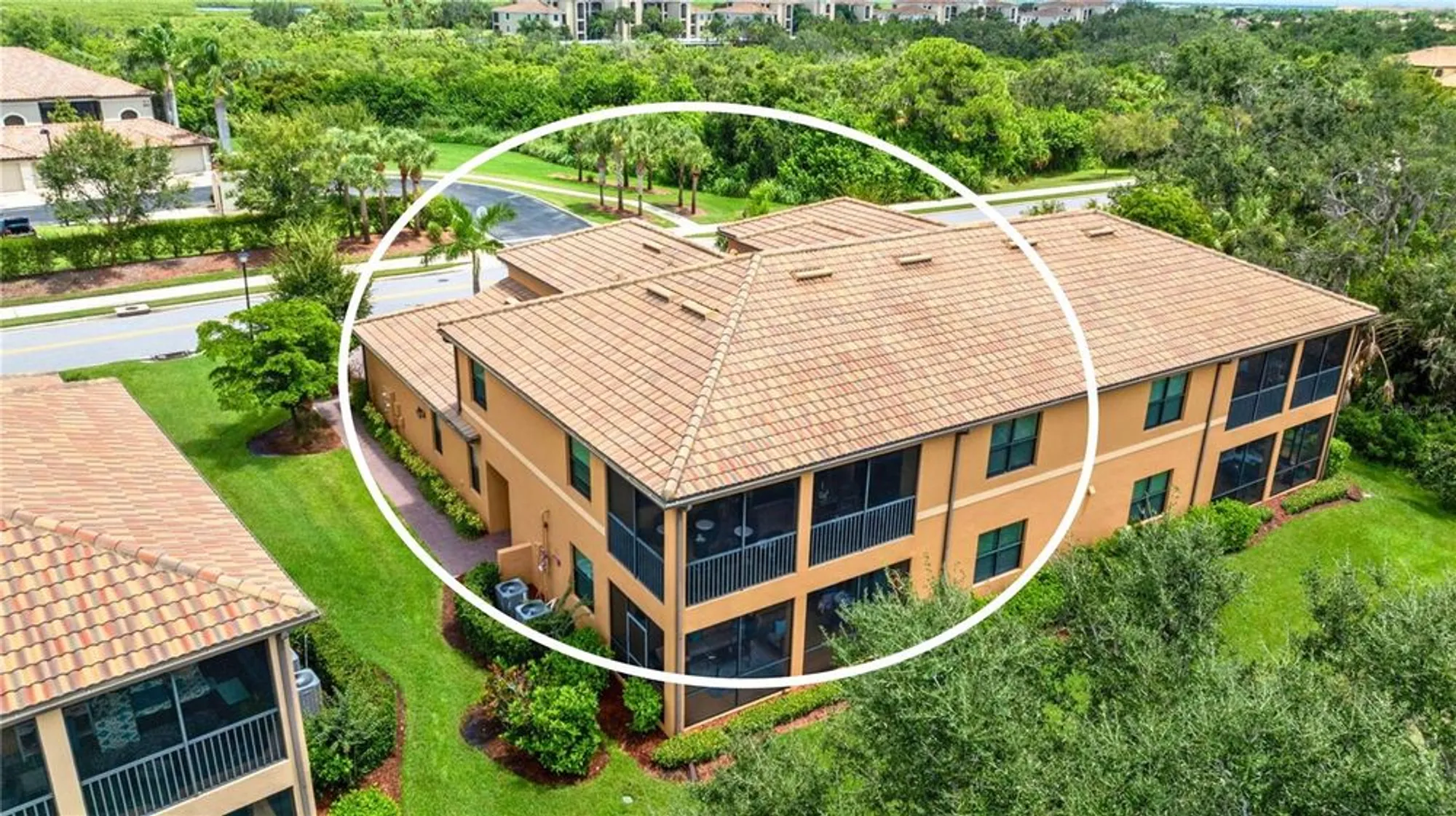 Property Slideshow image 36 of 42 | 6818 grand estuary trl 103, Bradenton, FL, 34212