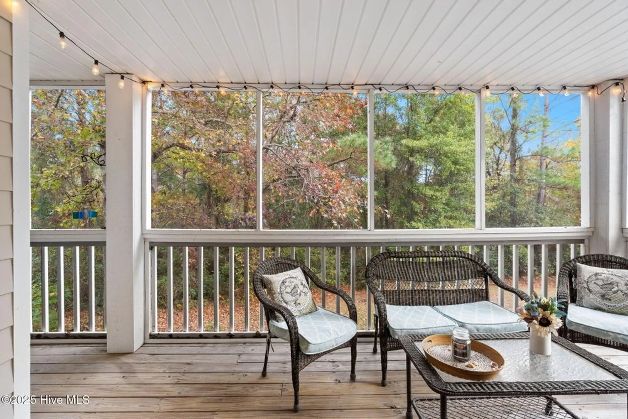 Property Slideshow image 15 of 75 | 3350 club villa dr 2104, Southport, NC, 28461