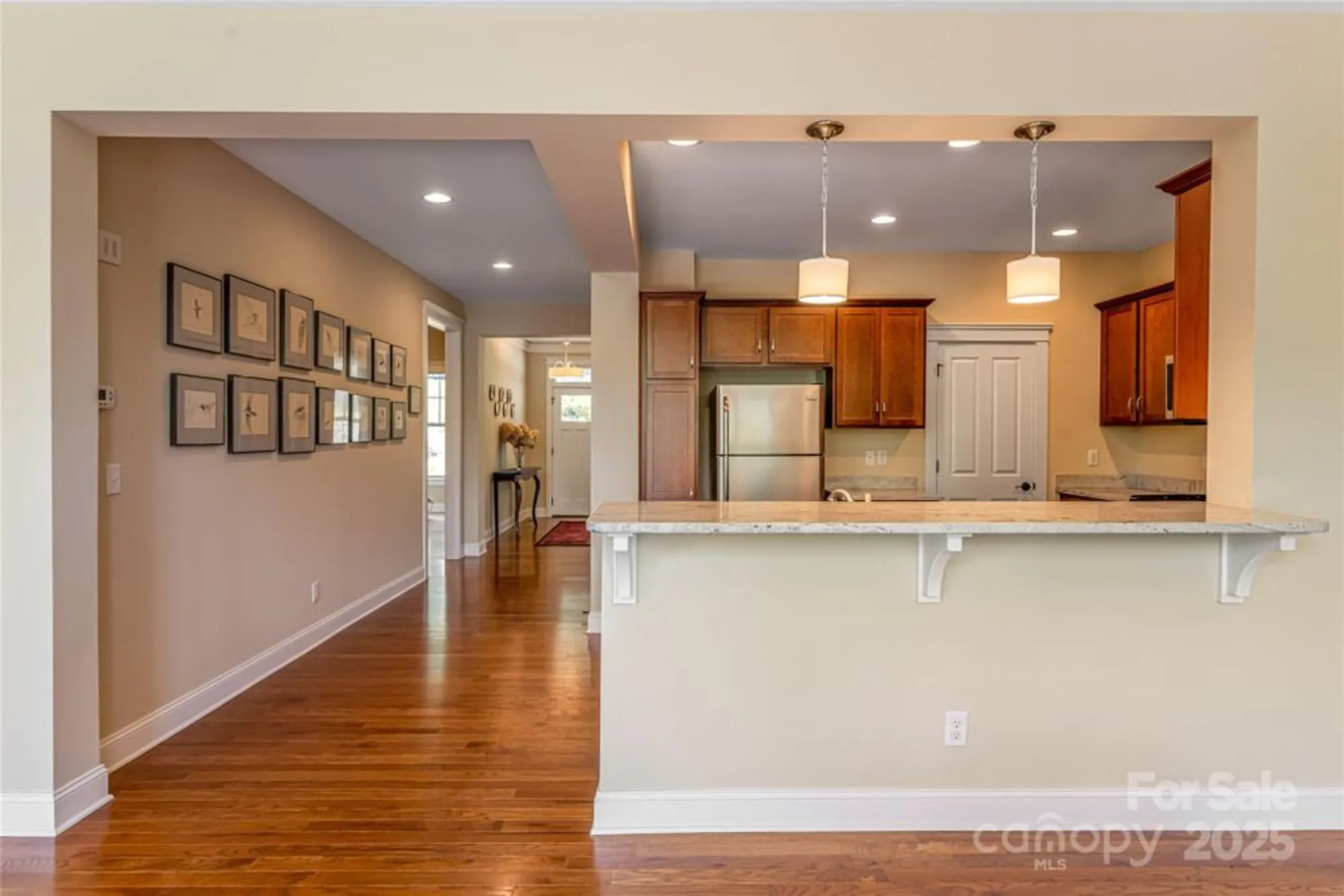 Property Slideshow image 13 of 48 | 91 greenwells glory dr, Biltmore Lake, NC, 28715