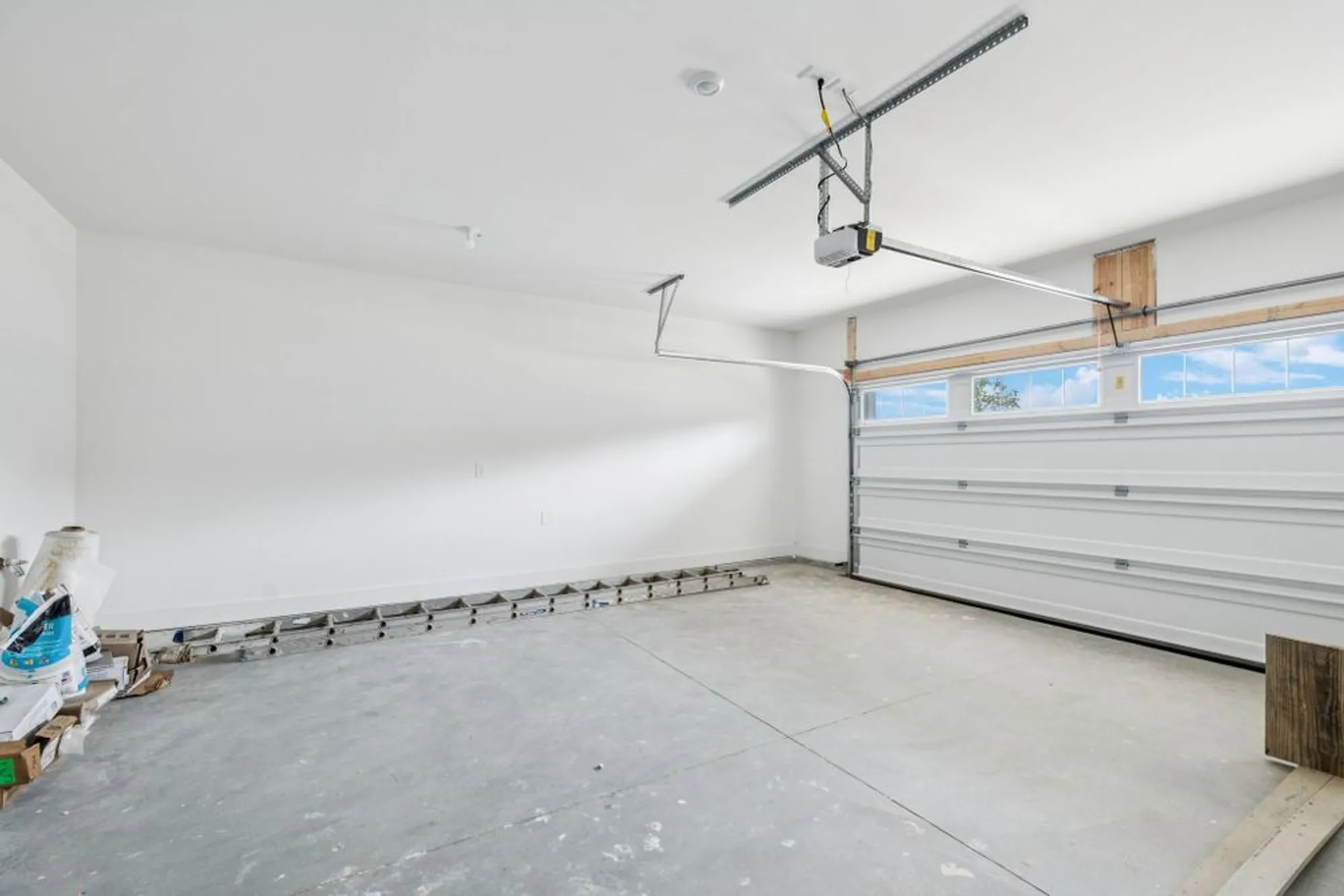 Property Slideshow image 43 of 67 | 516 restoration dr, Smyrna, TN, 37167