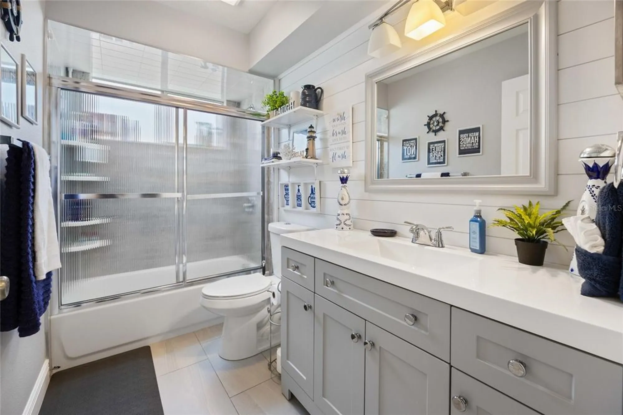 Property Slideshow image 12 of 42 | 8849 sw 116th place rd, Ocala, FL, 34481