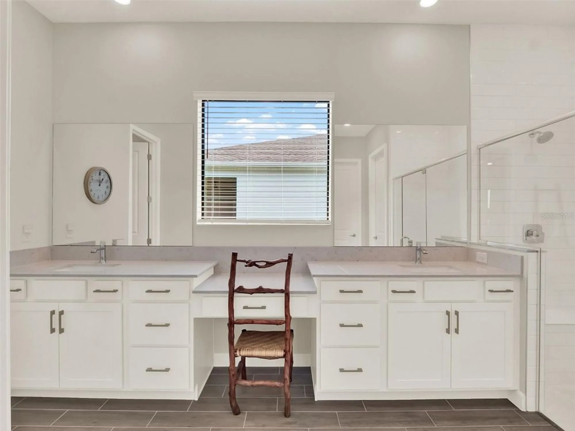 Property Slideshow image 31 of 52 | 992 great belt cir, Melbourne, FL, 32940