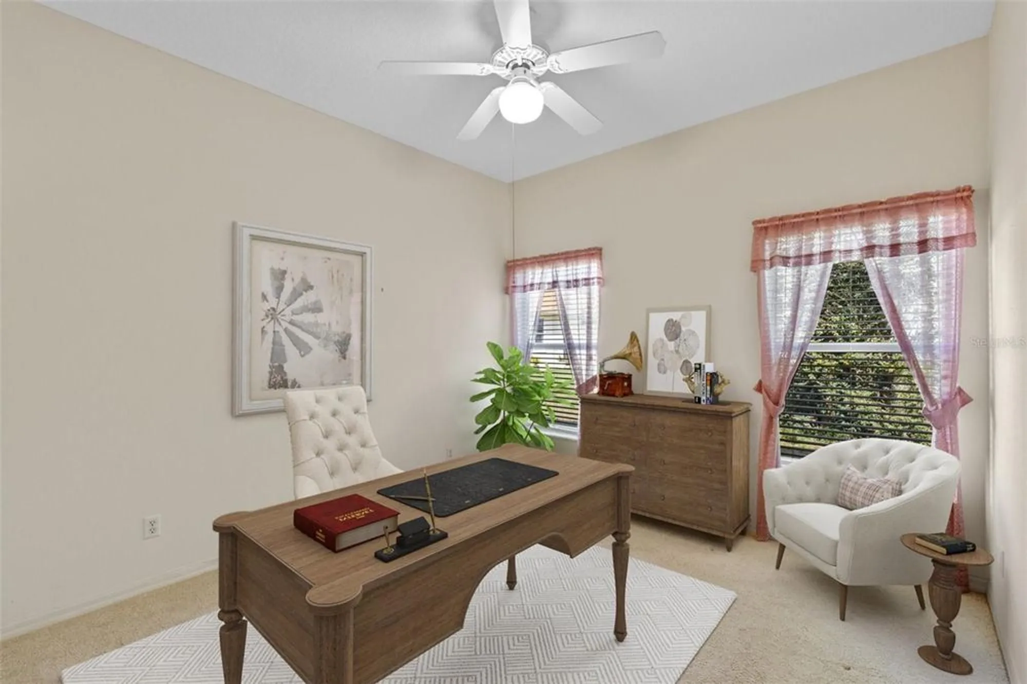 Property Slideshow image 15 of 61 | 4814 saint andrews arc, Leesburg, FL, 34748