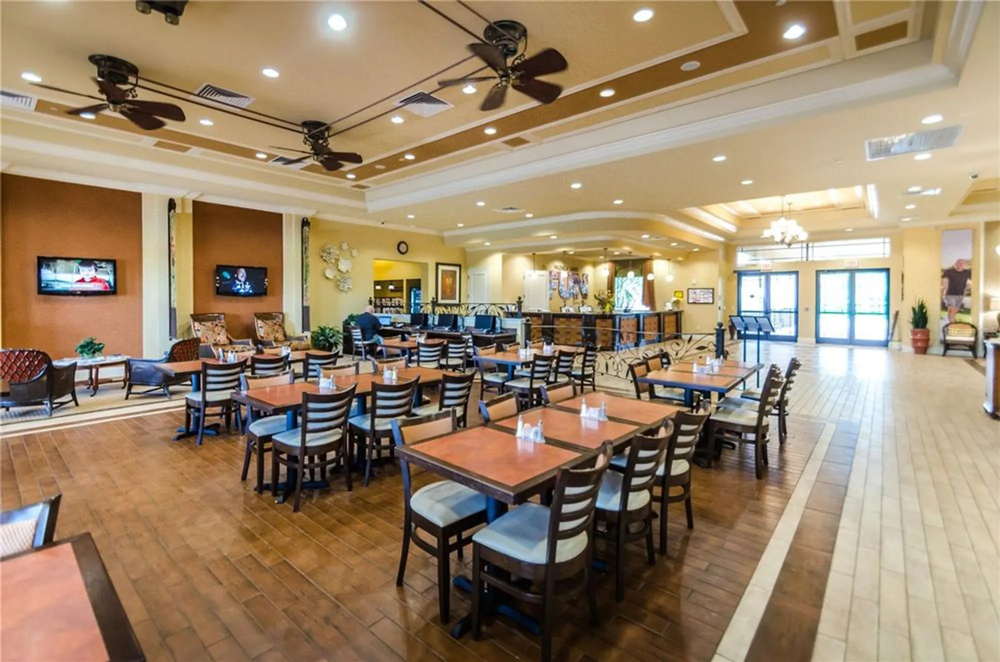 Property Slideshow image 53 of 77 | 4947 sandy brook cir, Wimauma, FL, 33598