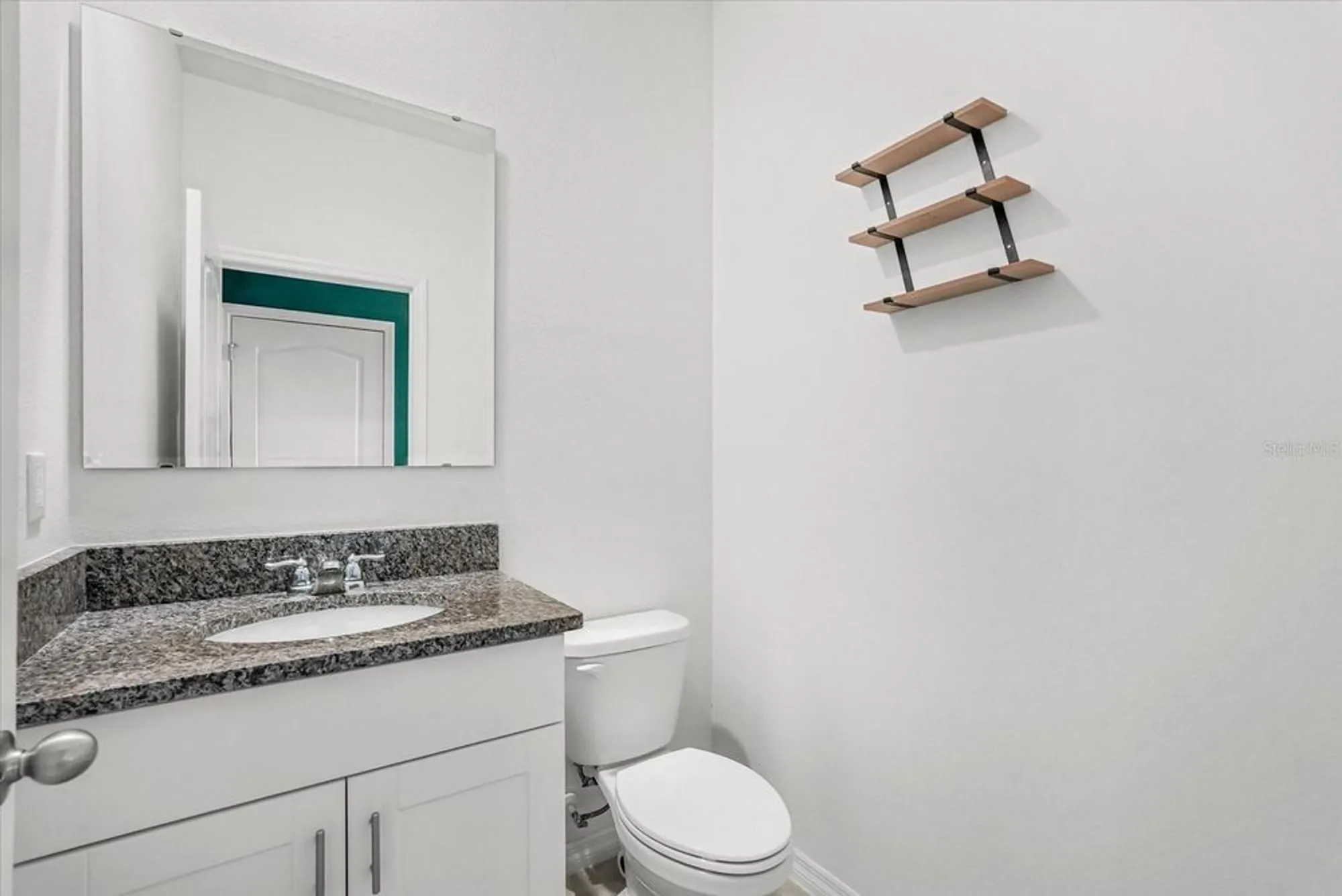 Property Slideshow image 14 of 34 | 3039 meleto blvd, New Smyrna Beach, FL, 32168