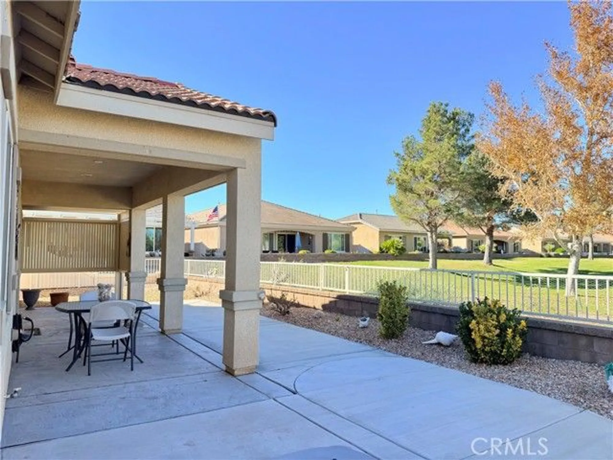 Property Slideshow image 23 of 30 | 19422 royal oaks rd, Apple Valley, CA, 92308
