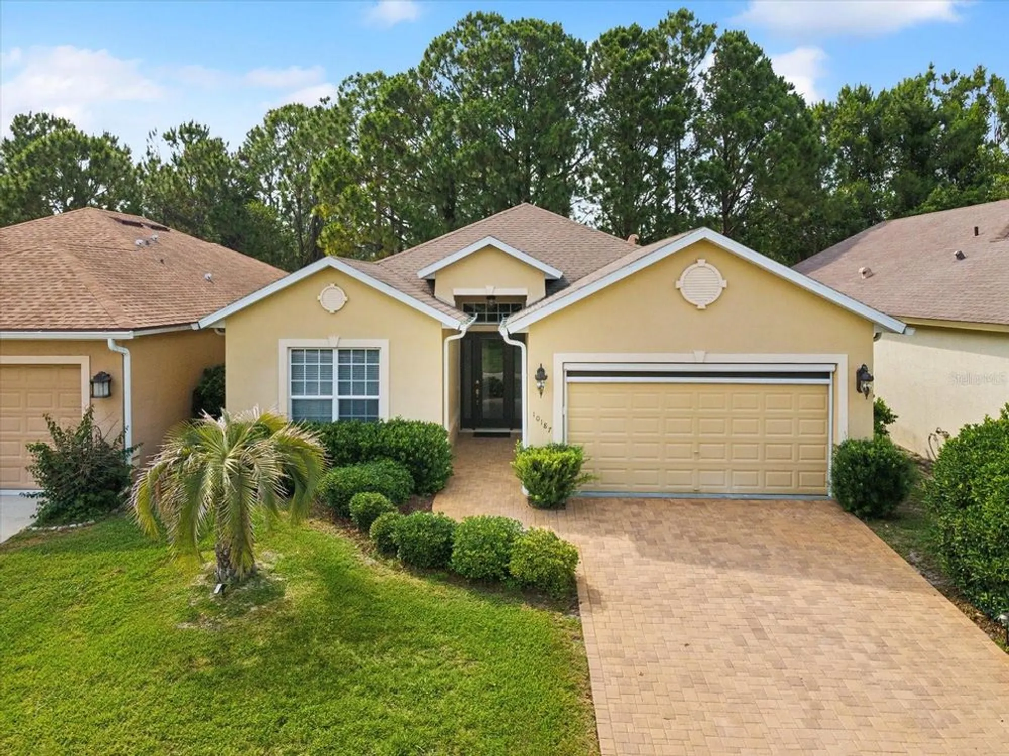 Property Slideshow image 39 of 82 | 10187 holly berry dr, Weeki Wachee, FL, 34613