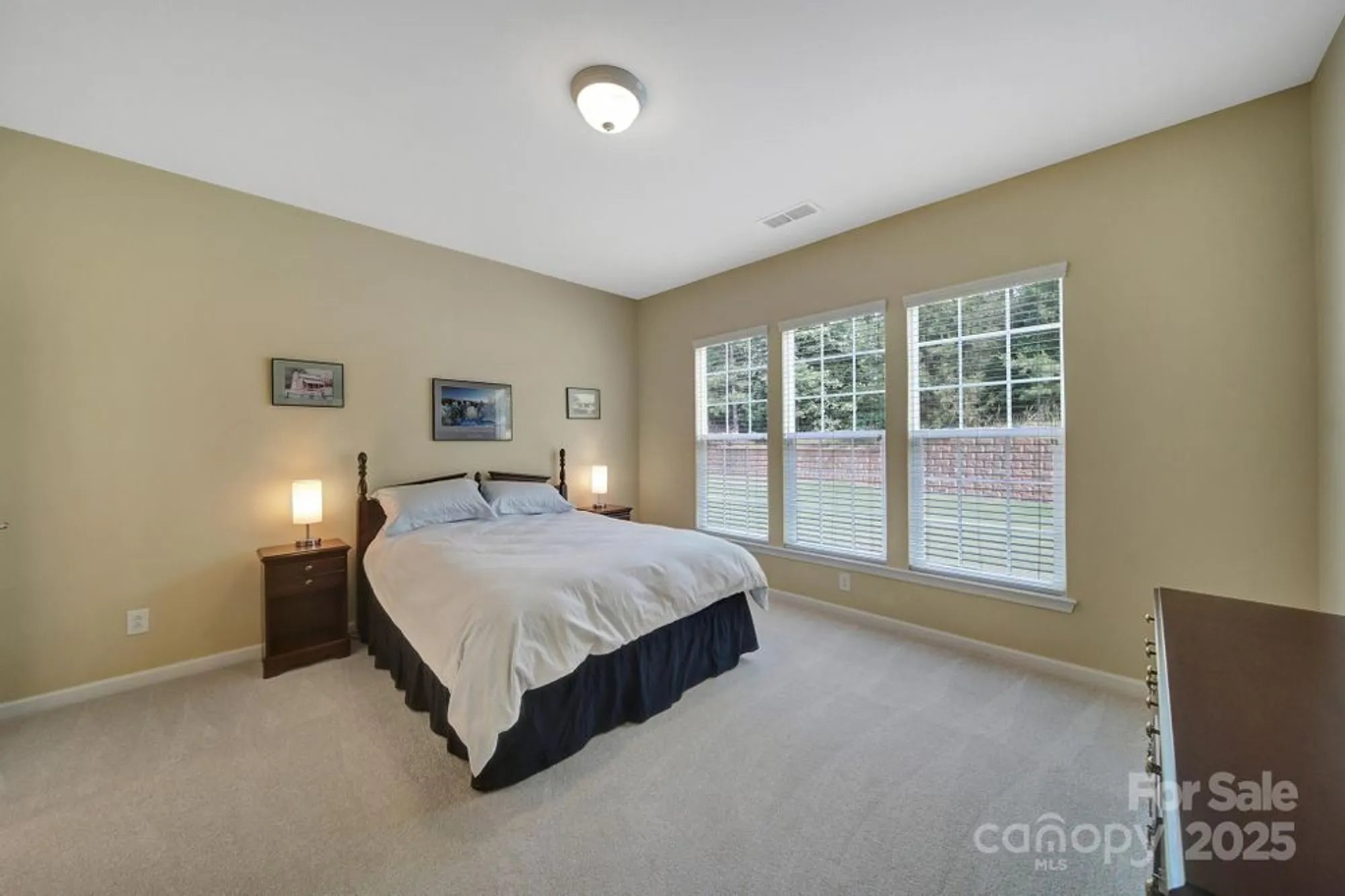 Property Slideshow image 17 of 43 | 21214 w tern ct, Fort Mill, SC, 29707