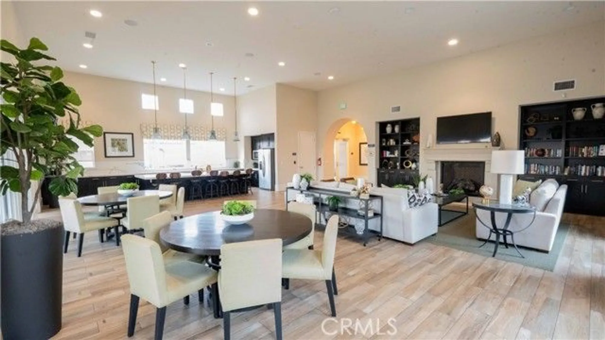 Property Slideshow image 37 of 41 | 20544 galloway dr, Santa Clarita, CA, 91350