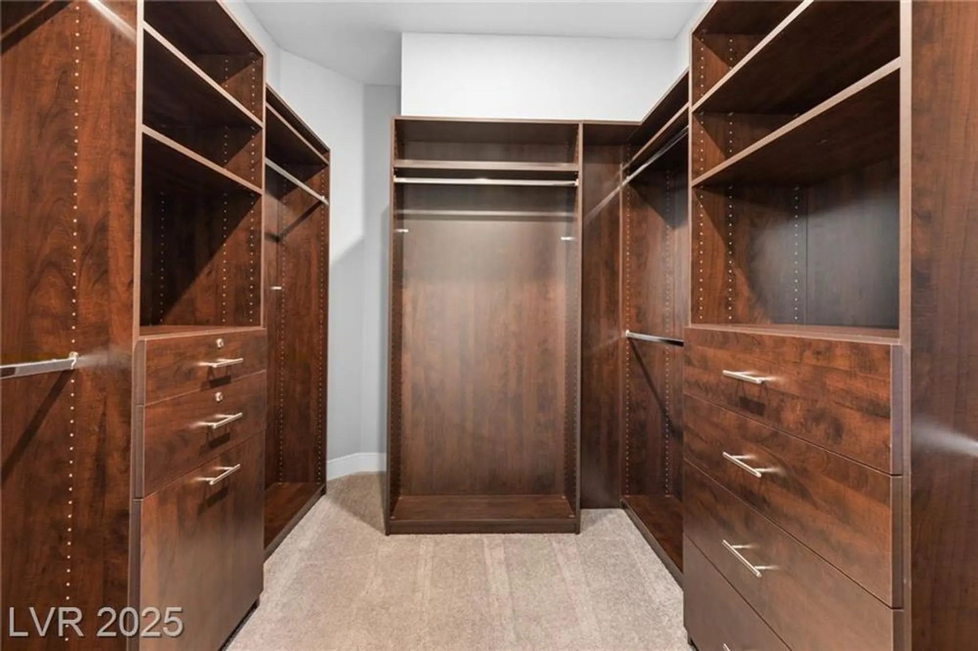 Property Slideshow image 28 of 43 | 18 sun mirage ave, Henderson, NV, 89011